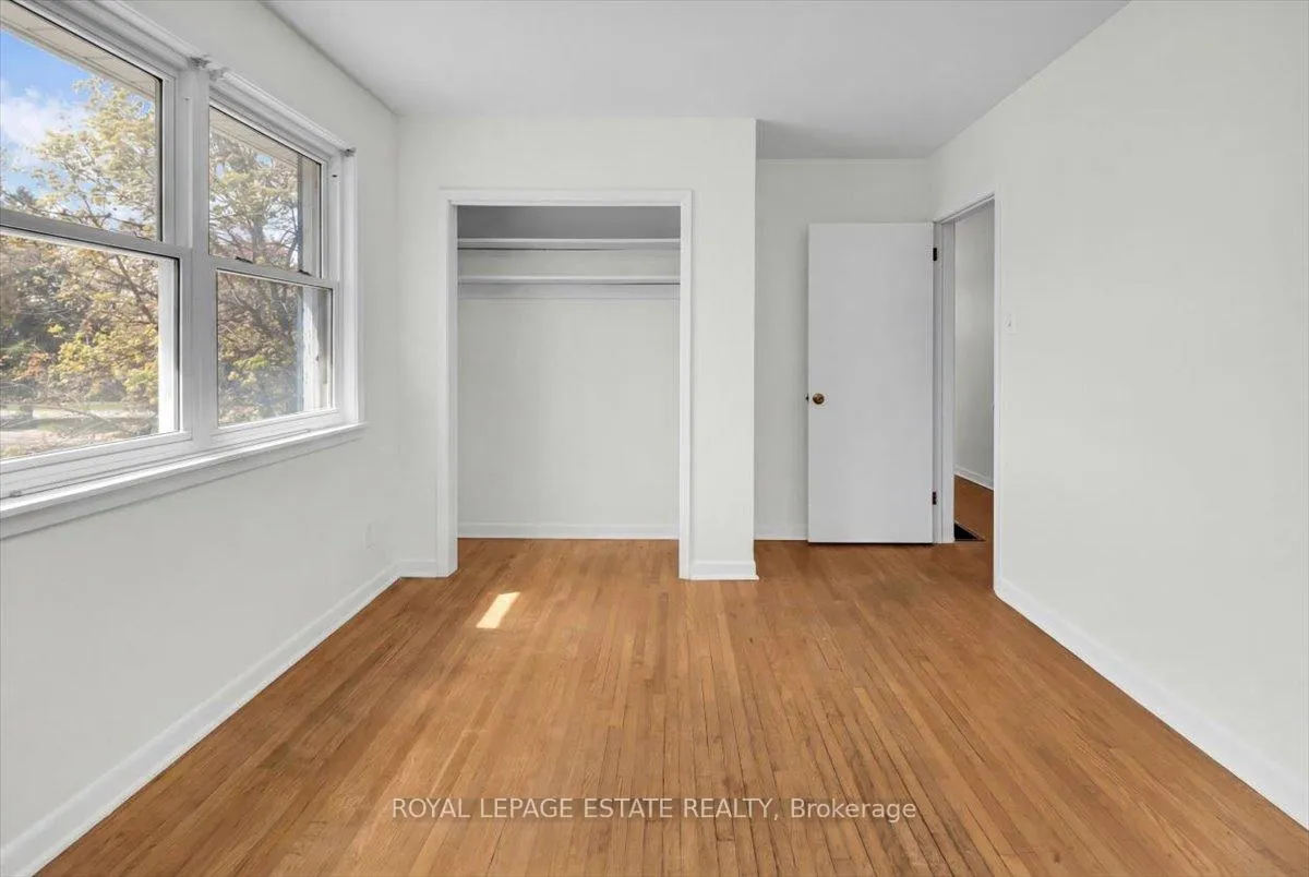 Photo 24 of 103 Pegasus Trail, Scarborough, Woburn — HOMEH