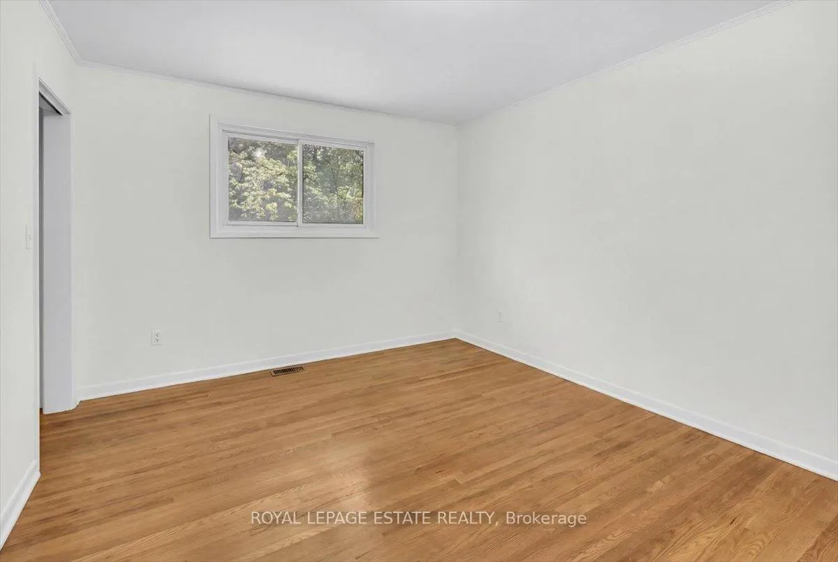 Photo 26 of 103 Pegasus Trail, Scarborough, Woburn — HOMEH