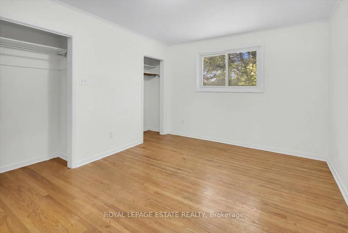 Photo 27 of 103 Pegasus Trail, Scarborough, Woburn — HOMEH