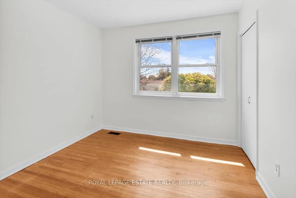 Photo 28 of 103 Pegasus Trail, Scarborough, Woburn — HOMEH