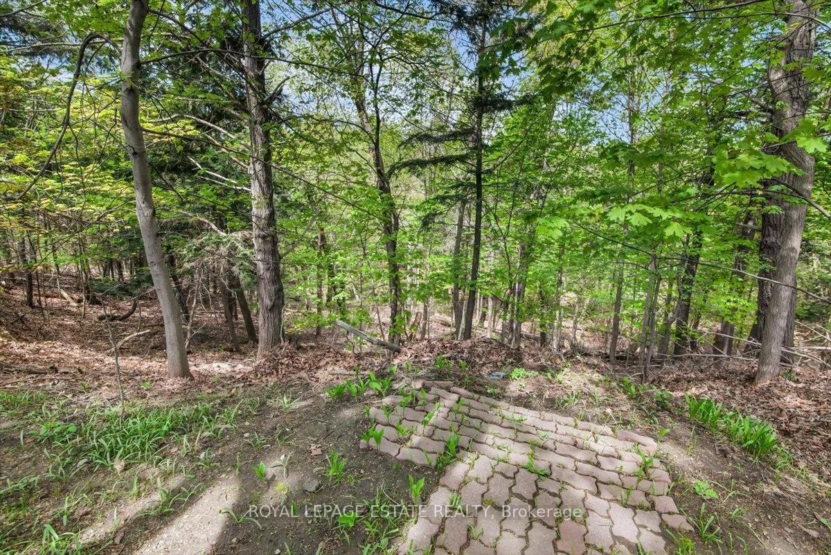 Photo 42 of 103 Pegasus Trail, Scarborough, Woburn — HOMEH