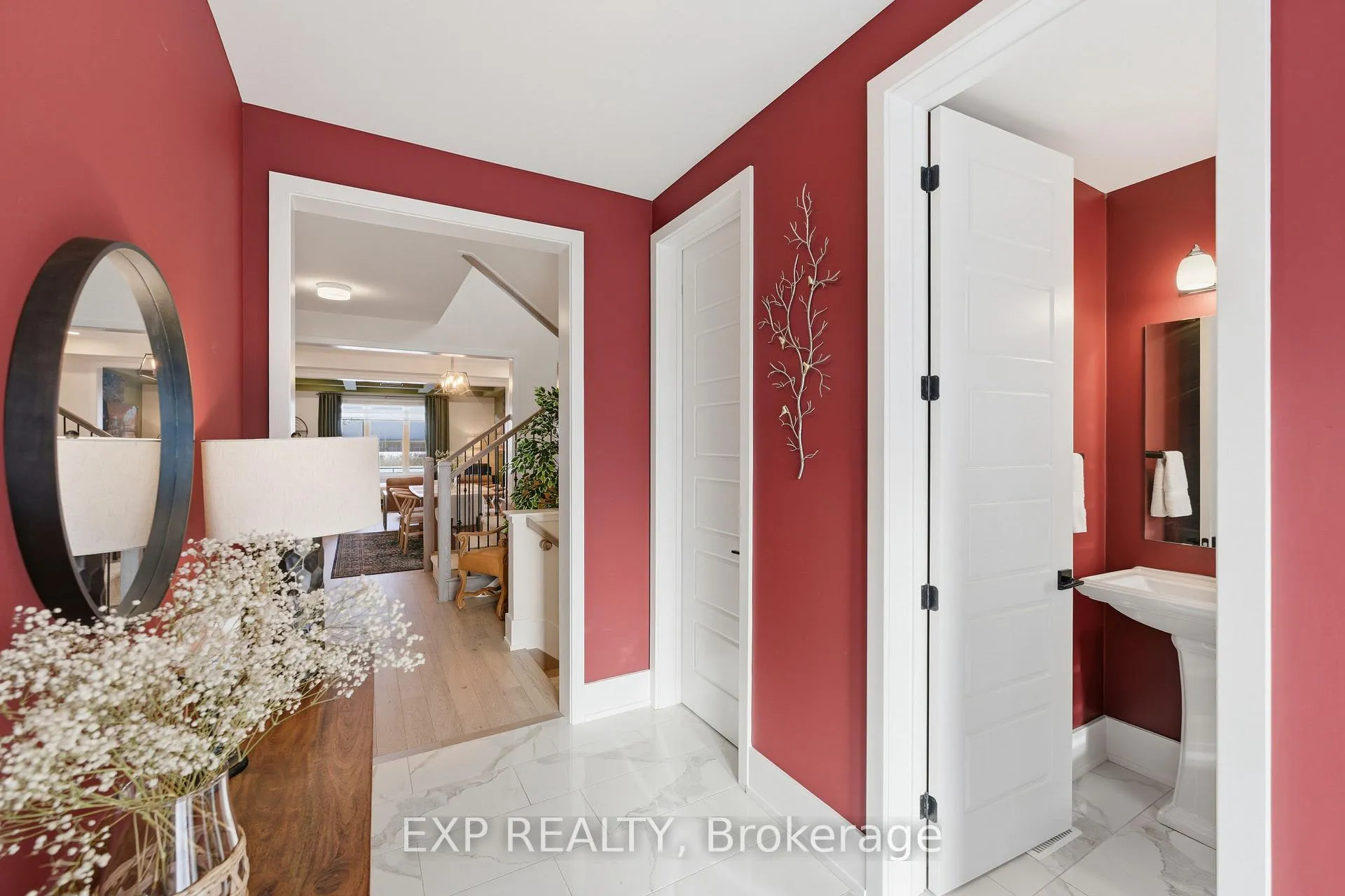Photo 2 of 144 Unity Place, Ottawa, Stittsville (North) — HOMEH
