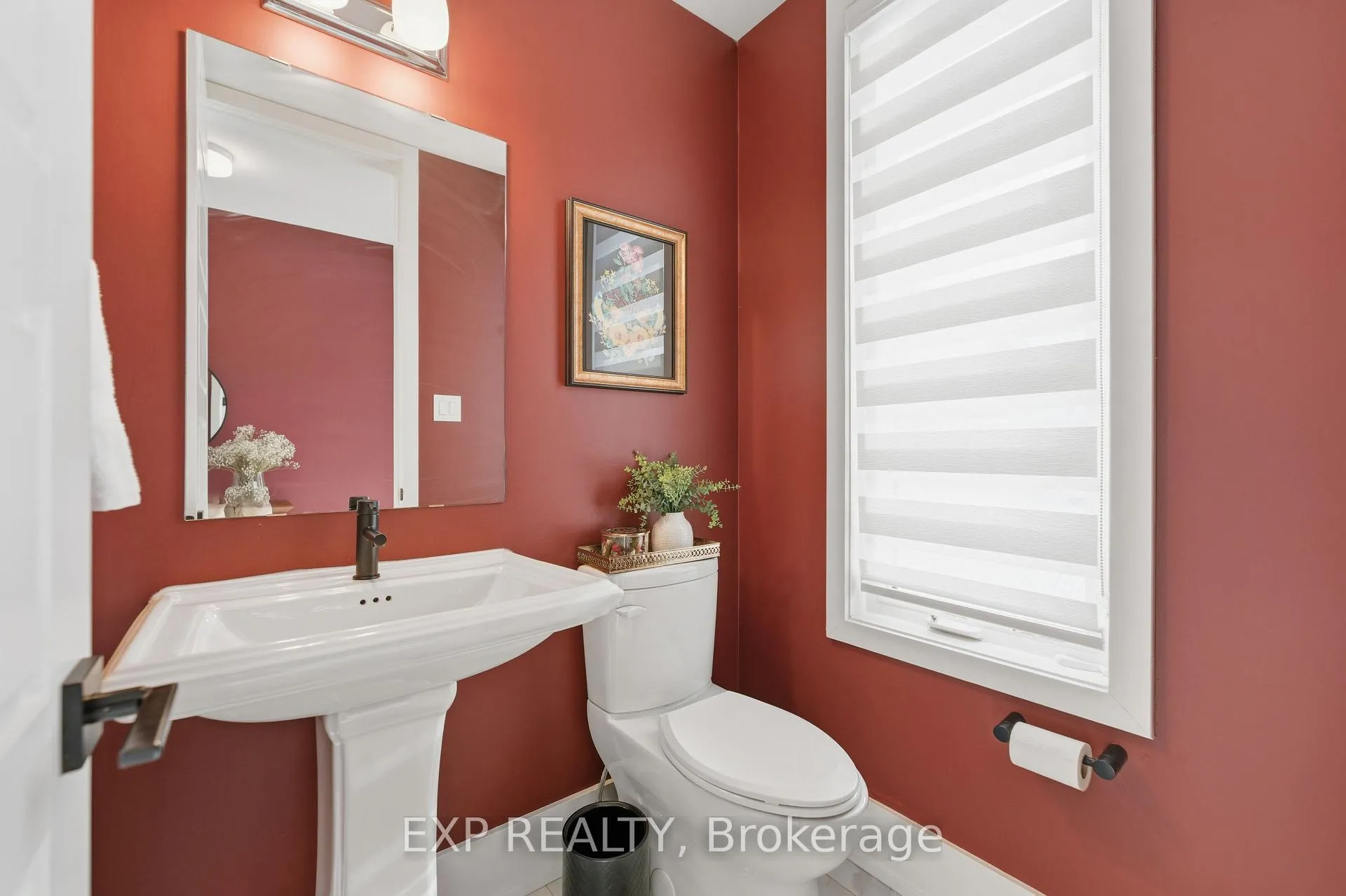 Photo 3 of 144 Unity Place, Ottawa, Stittsville (North) — HOMEH