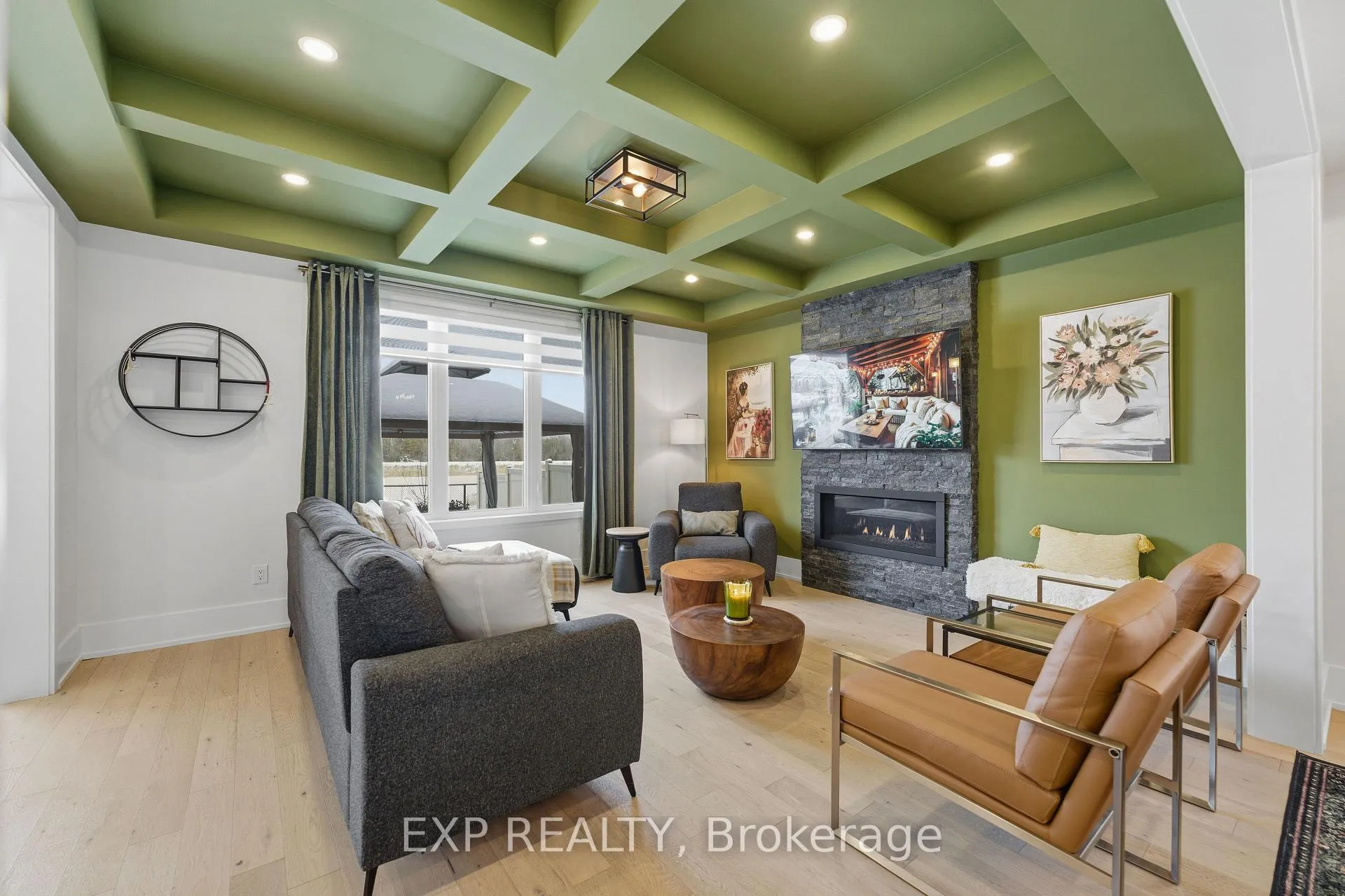 Photo 7 of 144 Unity Place, Ottawa, Stittsville (North) — HOMEH