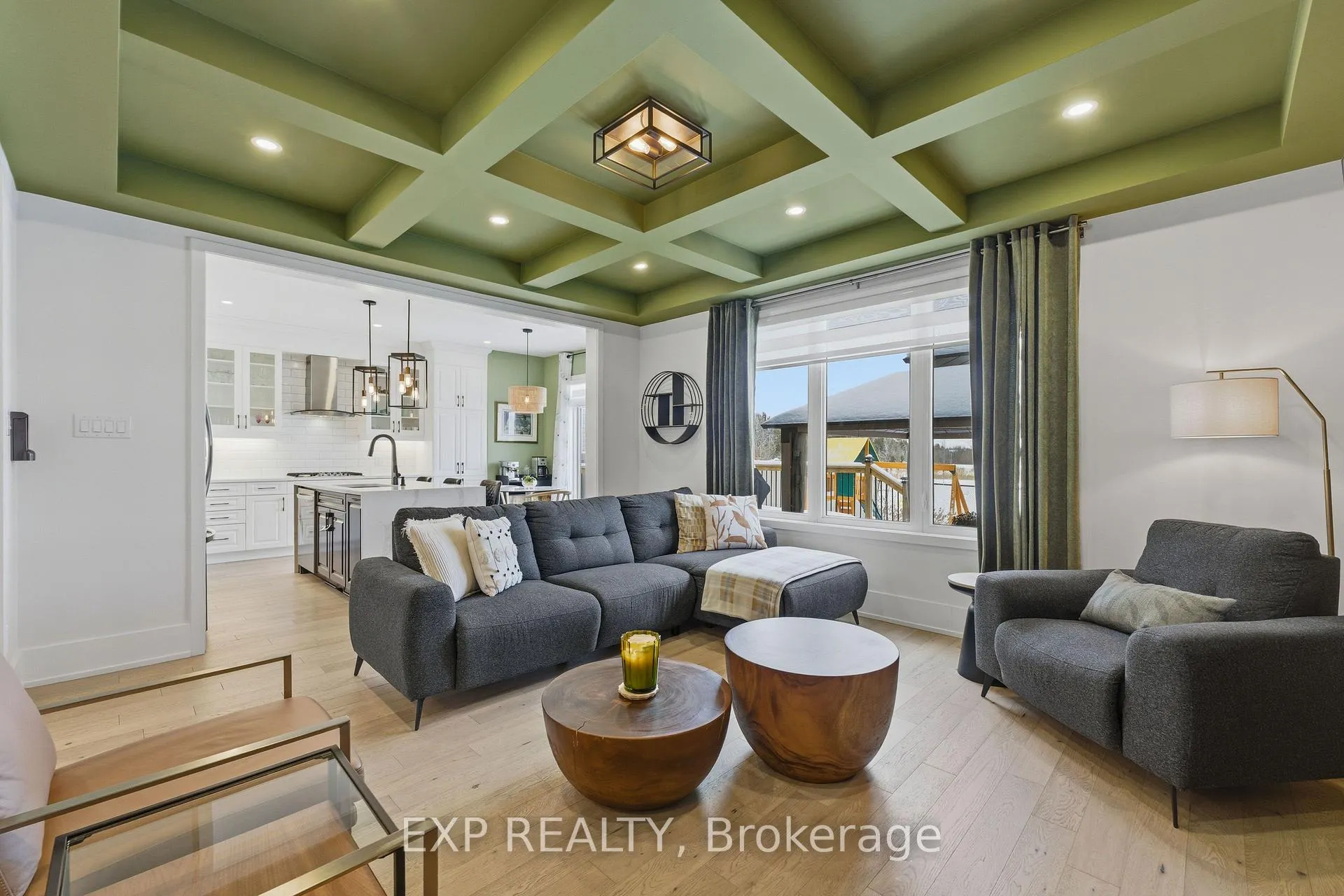 Photo 9 of 144 Unity Place, Ottawa, Stittsville (North) — HOMEH