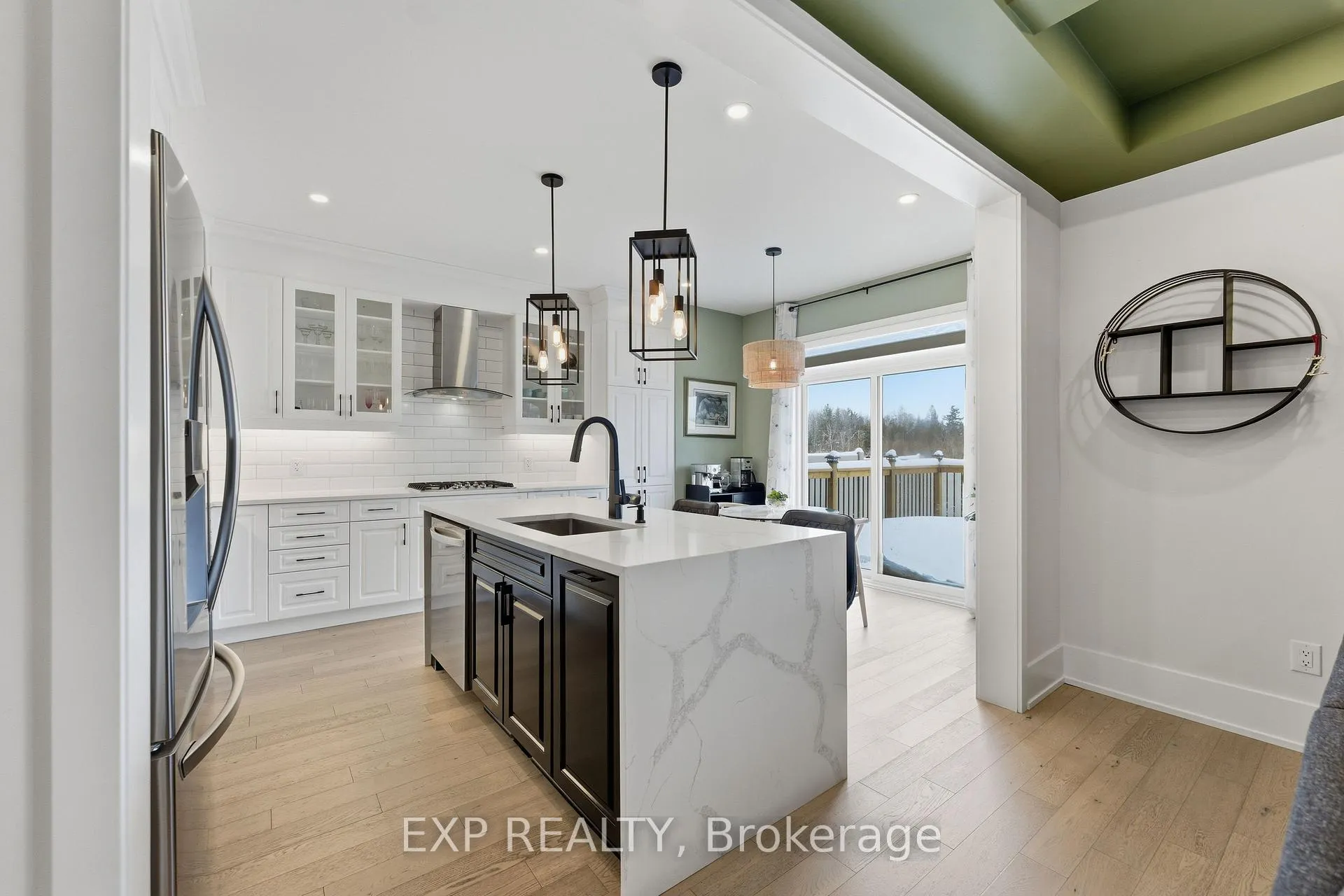 Photo 10 of 144 Unity Place, Ottawa, Stittsville (North) — HOMEH