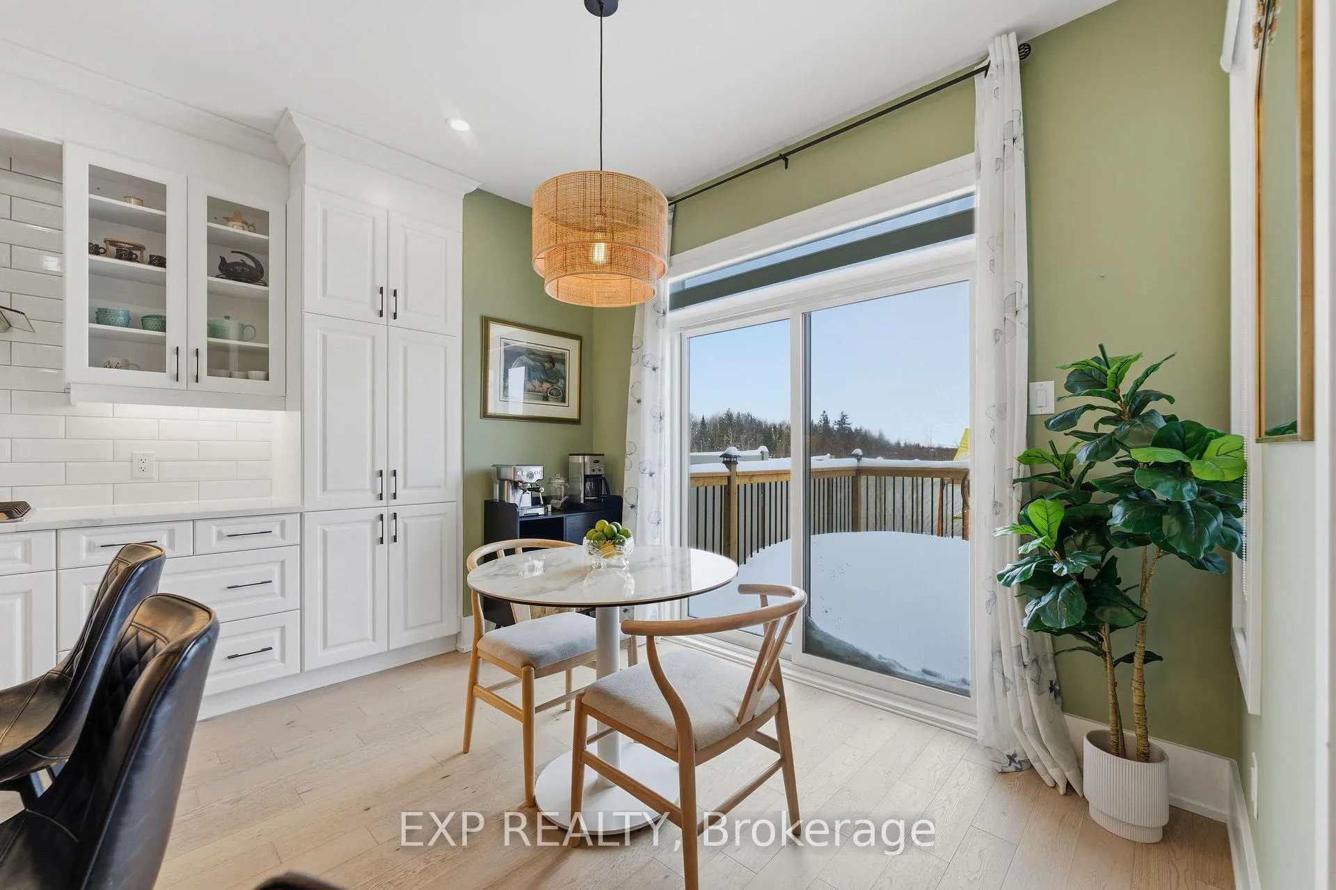 Photo 11 of 144 Unity Place, Ottawa, Stittsville (North) — HOMEH