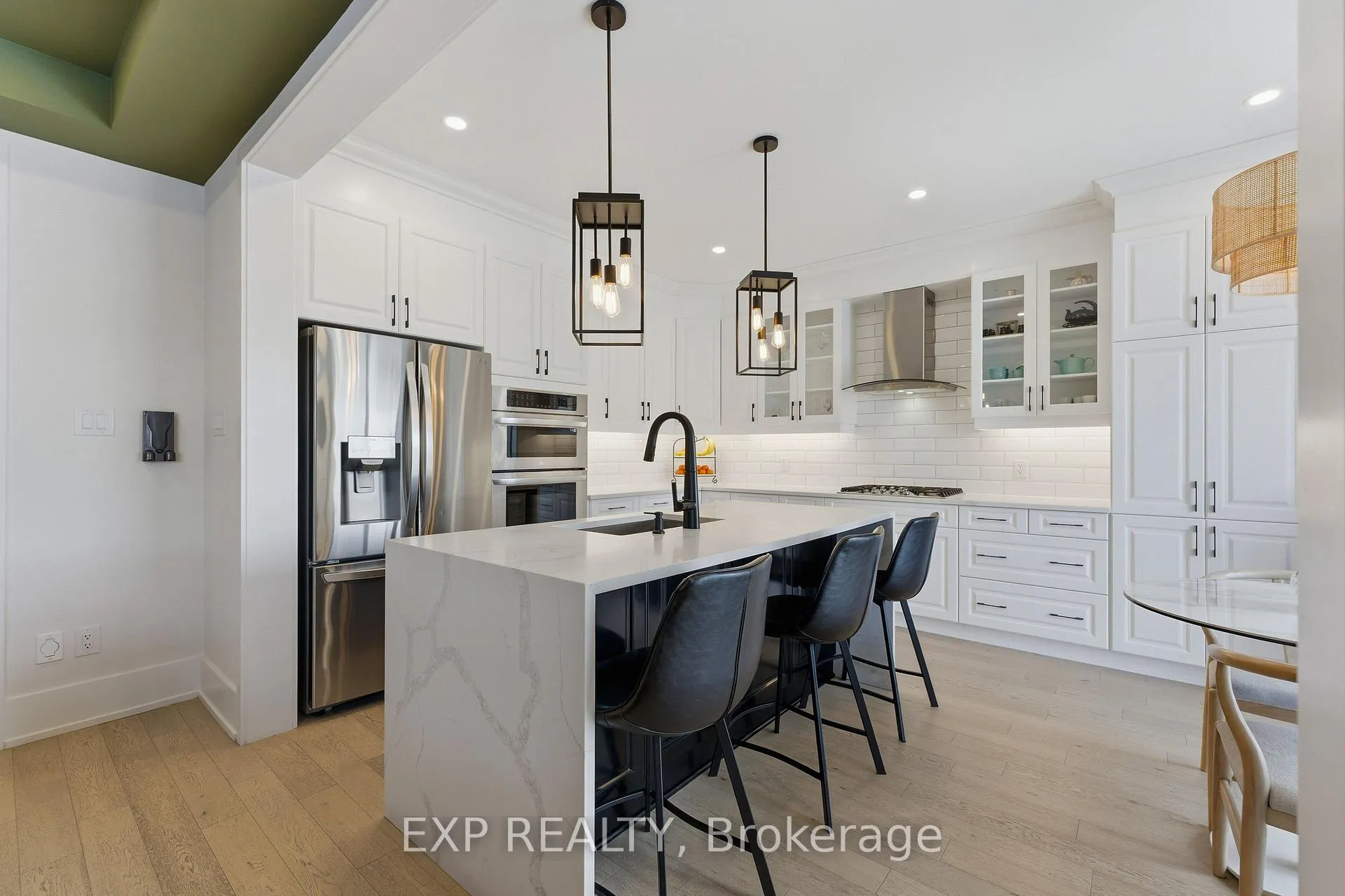 Photo 12 of 144 Unity Place, Ottawa, Stittsville (North) — HOMEH