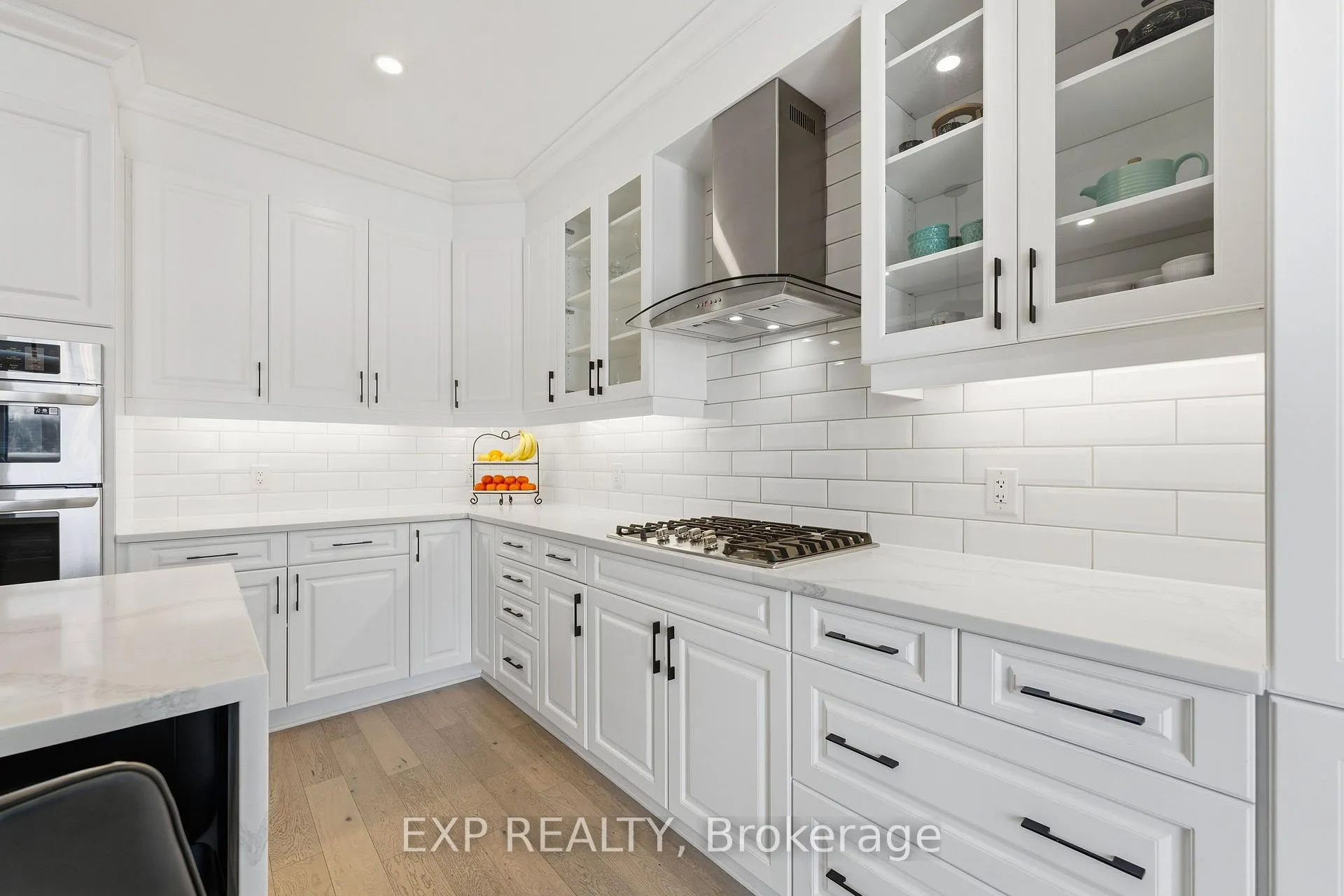 Photo 13 of 144 Unity Place, Ottawa, Stittsville (North) — HOMEH