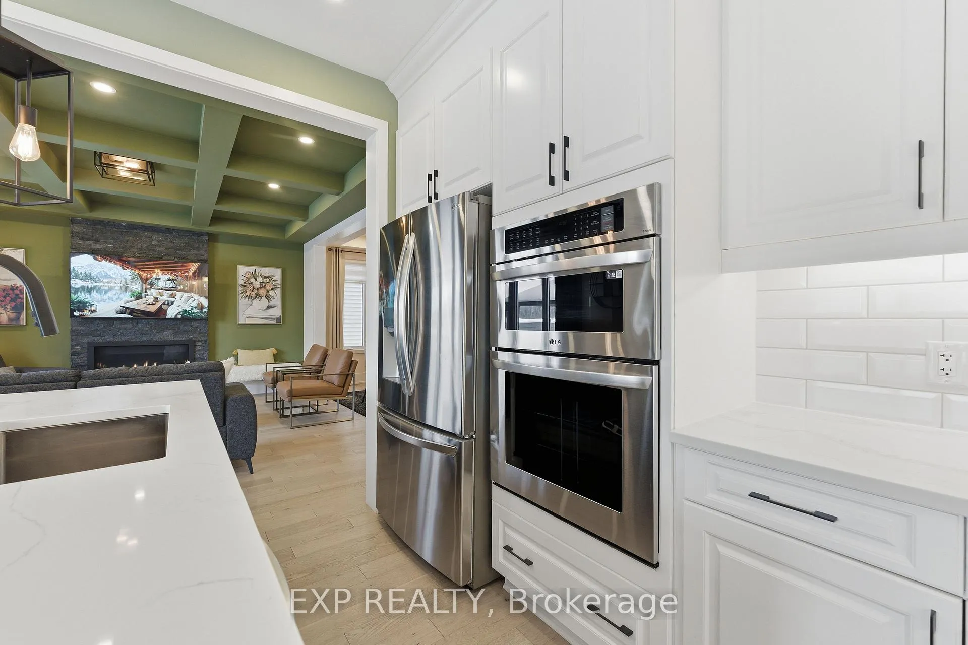 Photo 15 of 144 Unity Place, Ottawa, Stittsville (North) — HOMEH