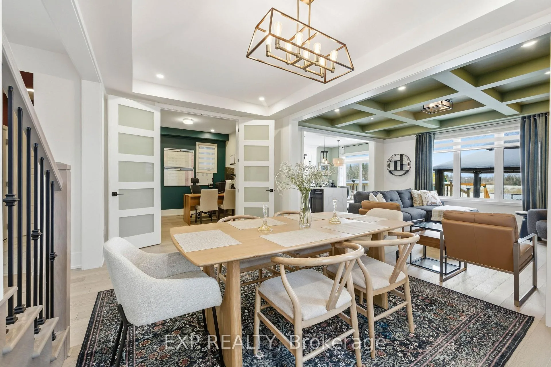 Photo 17 of 144 Unity Place, Ottawa, Stittsville (North) — HOMEH