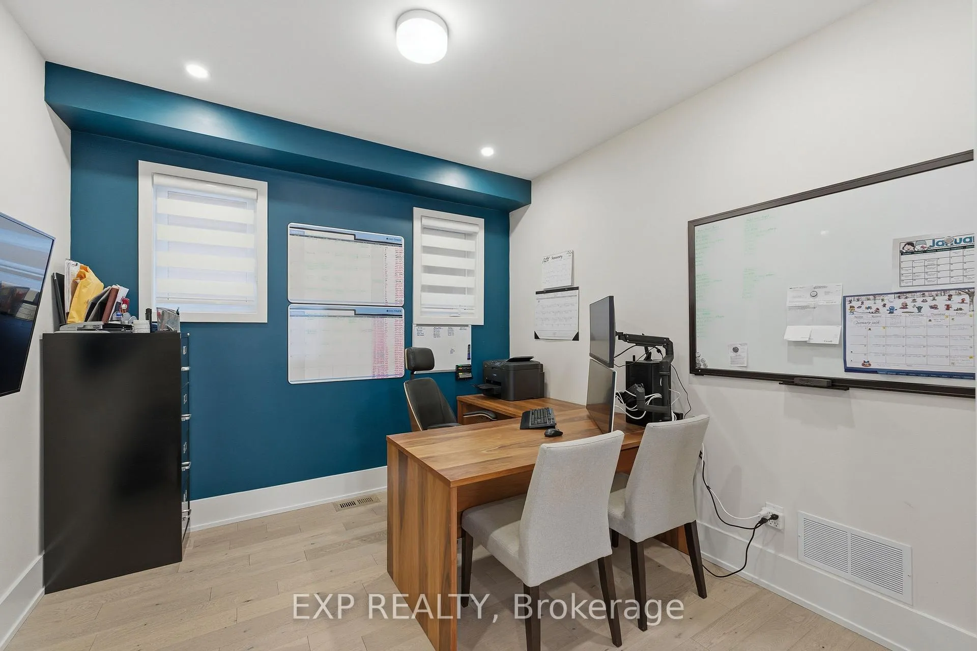 Photo 18 of 144 Unity Place, Ottawa, Stittsville (North) — HOMEH