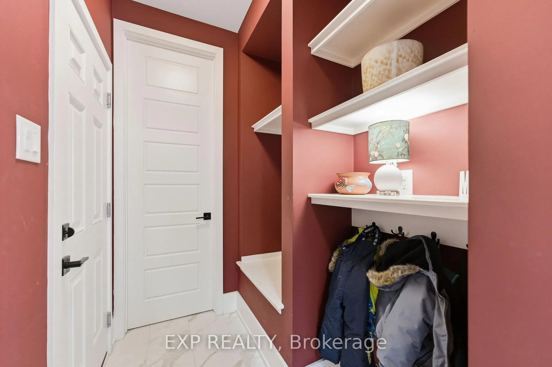 Photo 20 of 144 Unity Place, Ottawa, Stittsville (North) — HOMEH