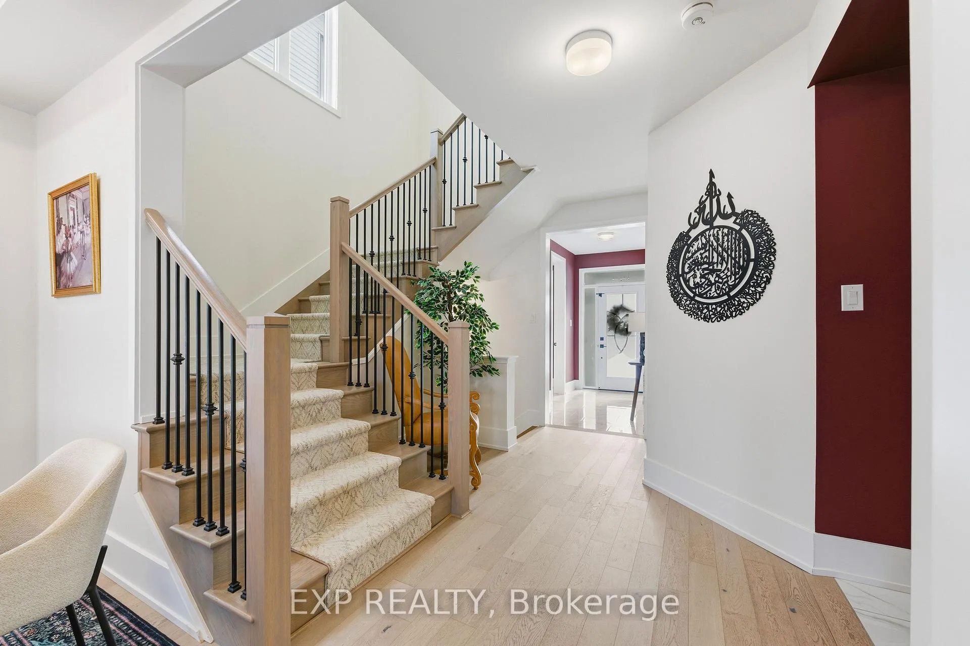 Photo 21 of 144 Unity Place, Ottawa, Stittsville (North) — HOMEH
