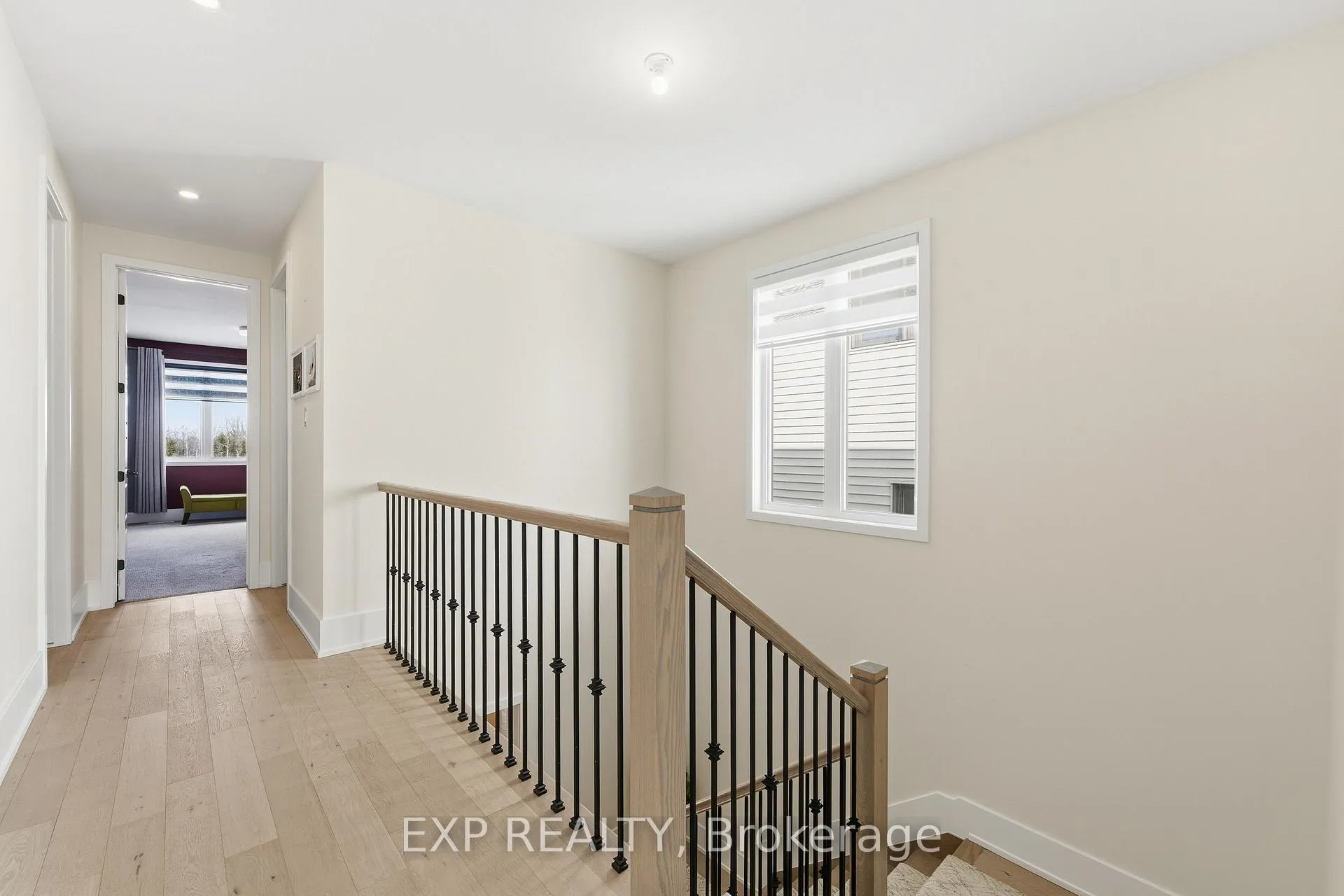 Photo 22 of 144 Unity Place, Ottawa, Stittsville (North) — HOMEH