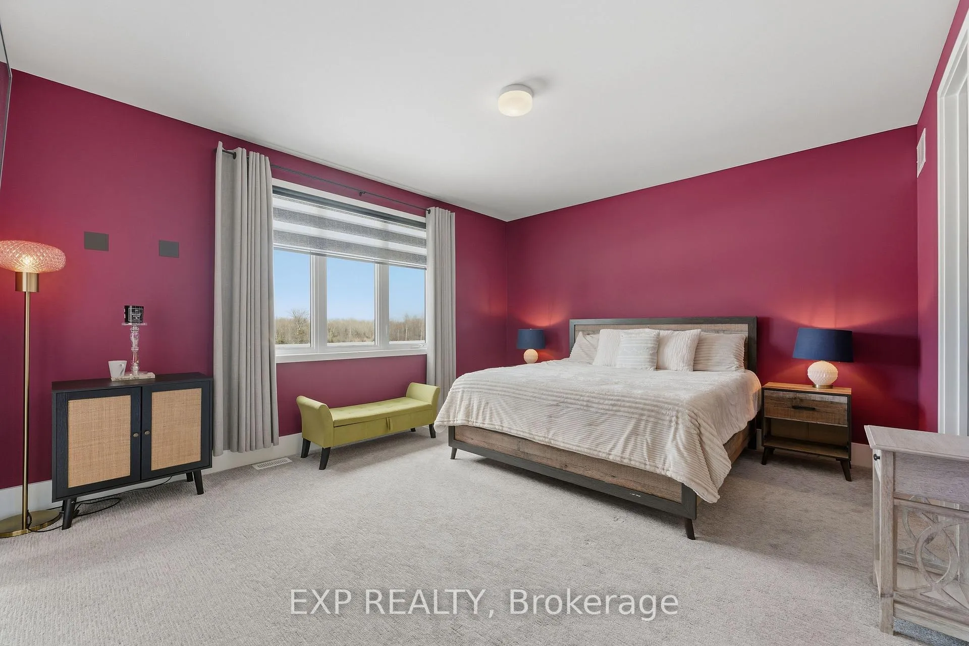 Photo 23 of 144 Unity Place, Ottawa, Stittsville (North) — HOMEH