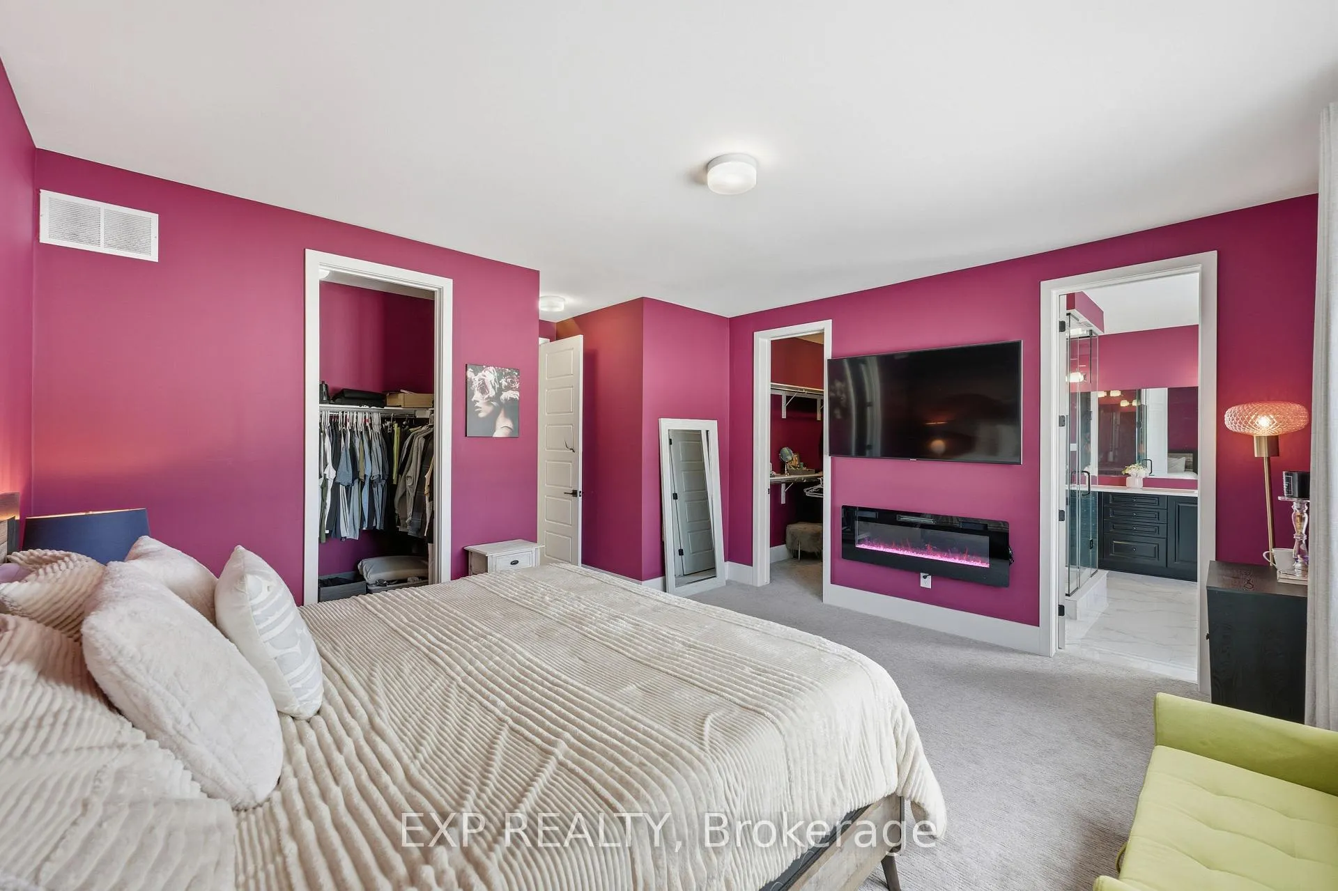 Photo 24 of 144 Unity Place, Ottawa, Stittsville (North) — HOMEH