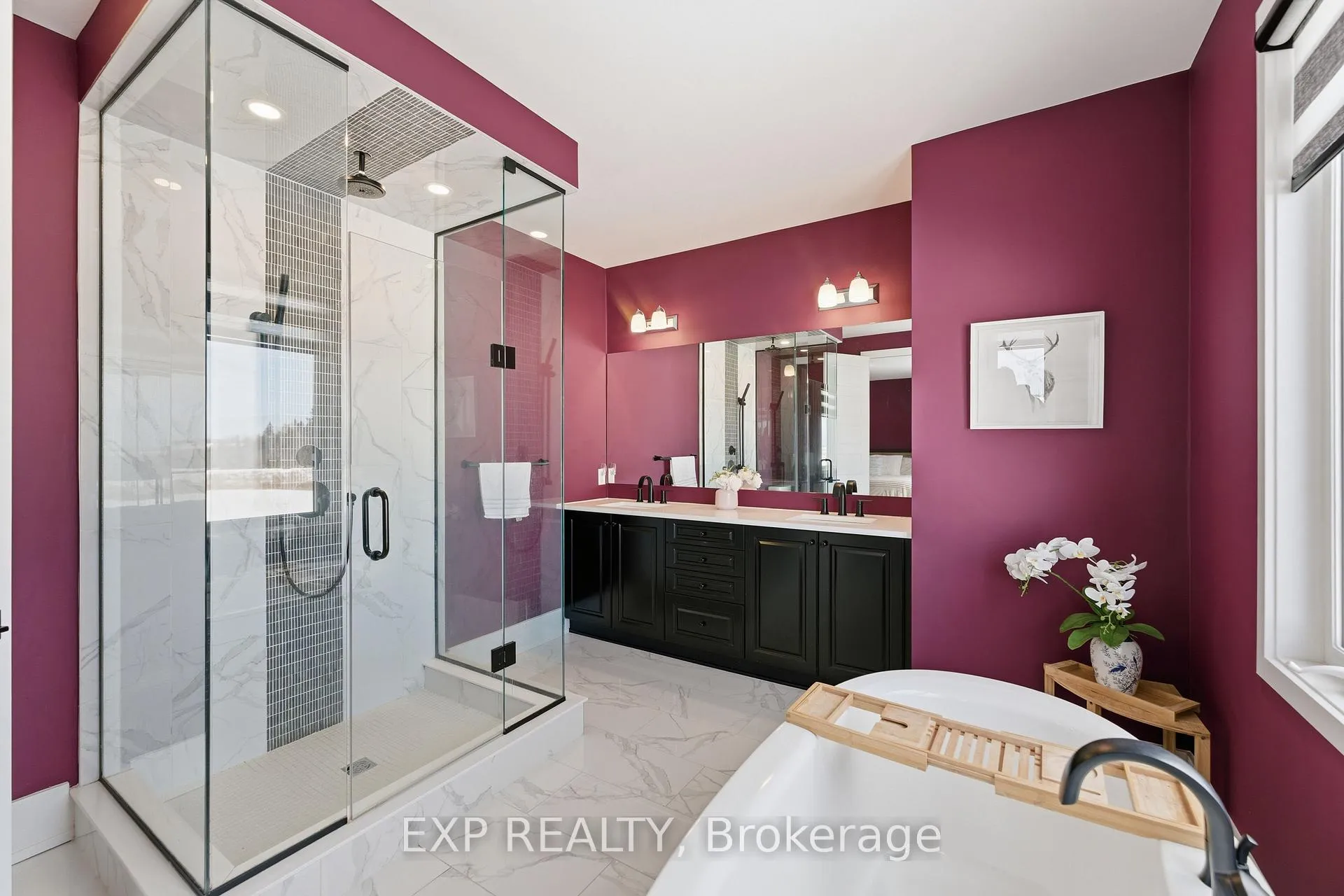 Photo 25 of 144 Unity Place, Ottawa, Stittsville (North) — HOMEH