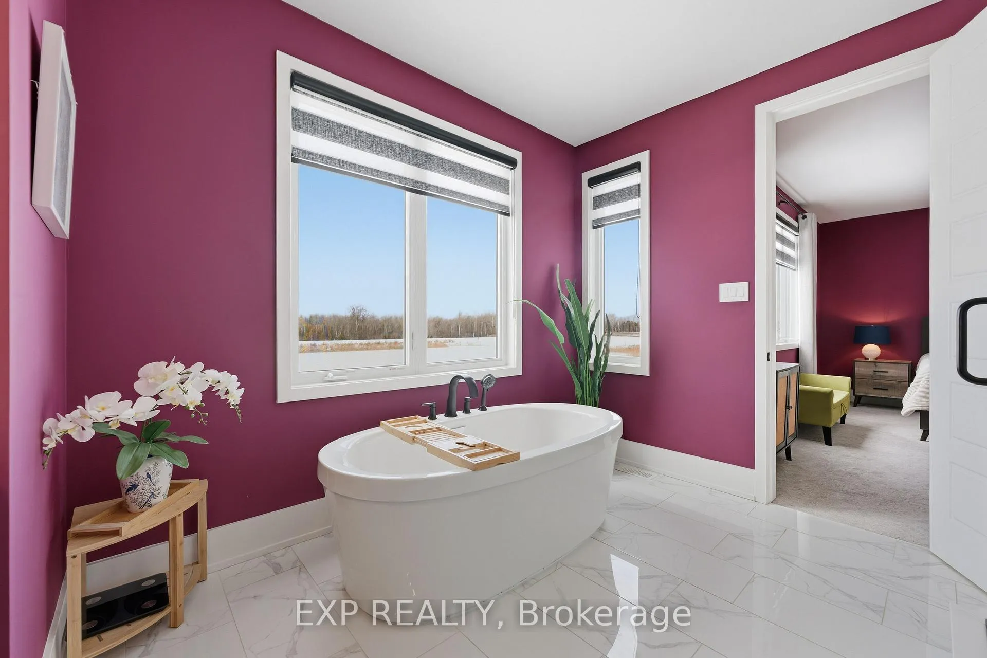 Photo 26 of 144 Unity Place, Ottawa, Stittsville (North) — HOMEH