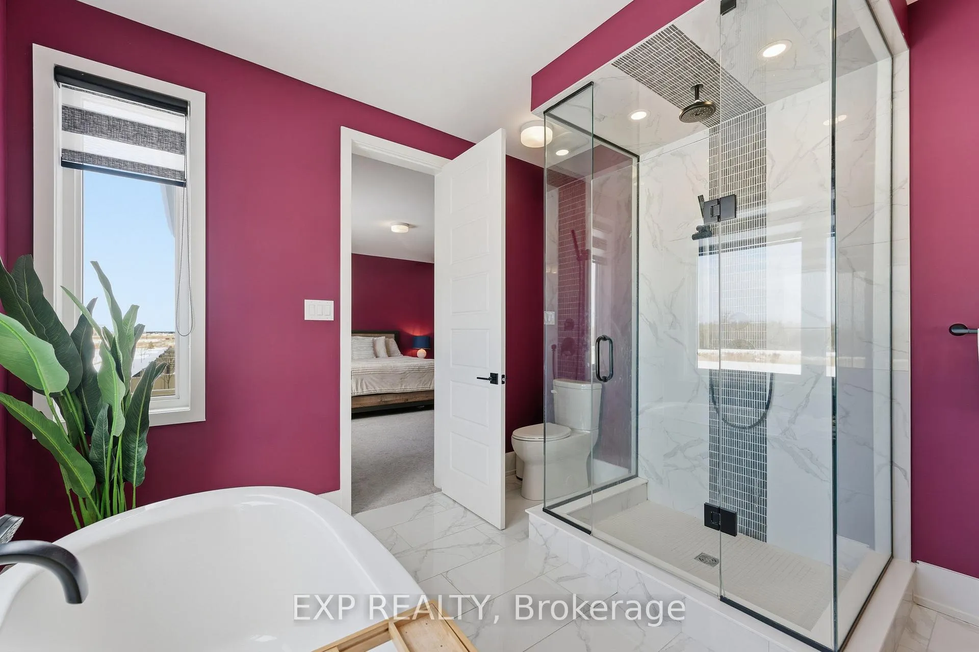 Photo 27 of 144 Unity Place, Ottawa, Stittsville (North) — HOMEH