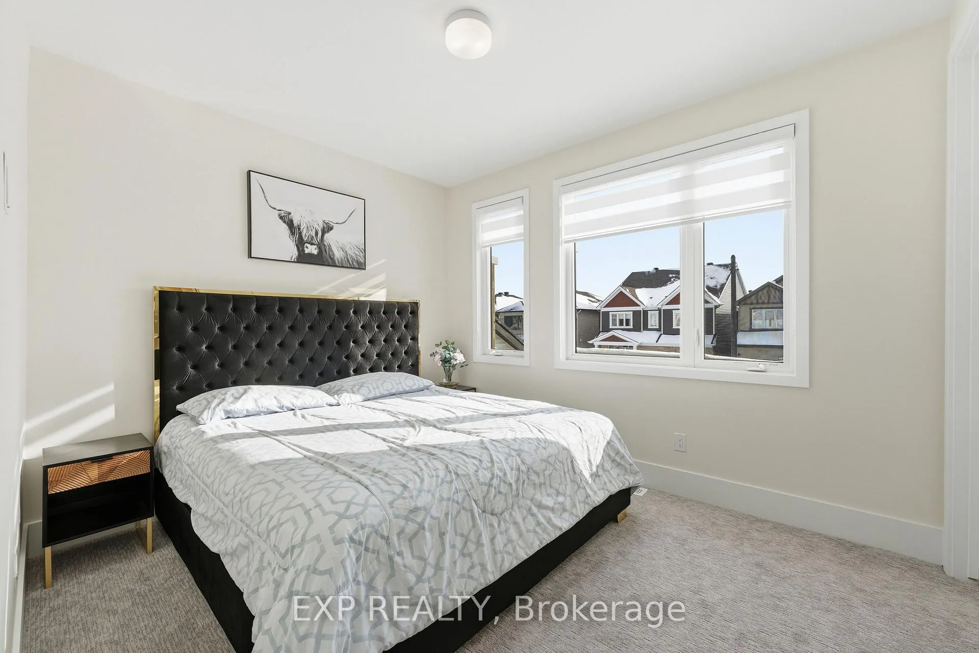 Photo 28 of 144 Unity Place, Ottawa, Stittsville (North) — HOMEH