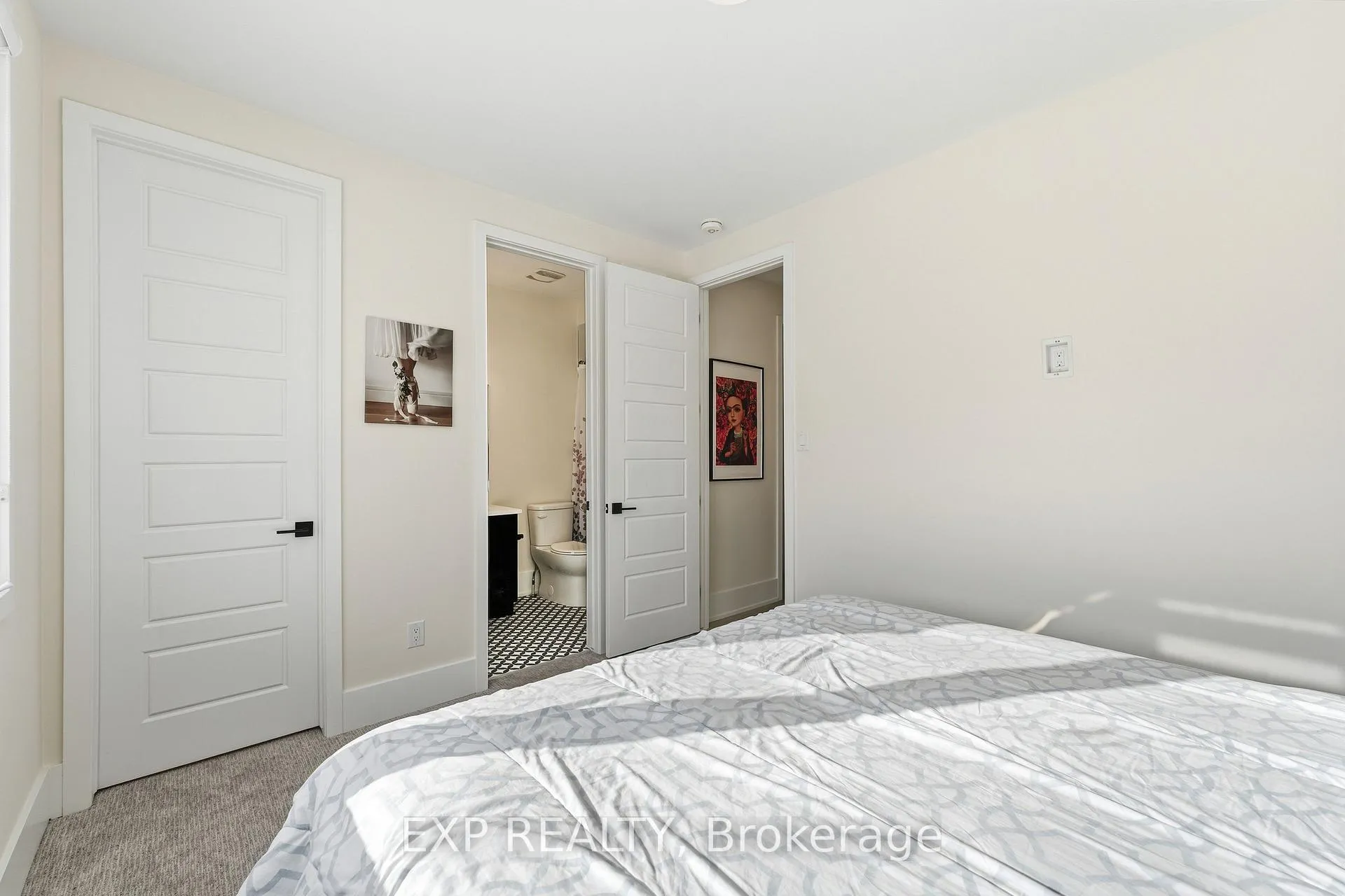 Photo 29 of 144 Unity Place, Ottawa, Stittsville (North) — HOMEH