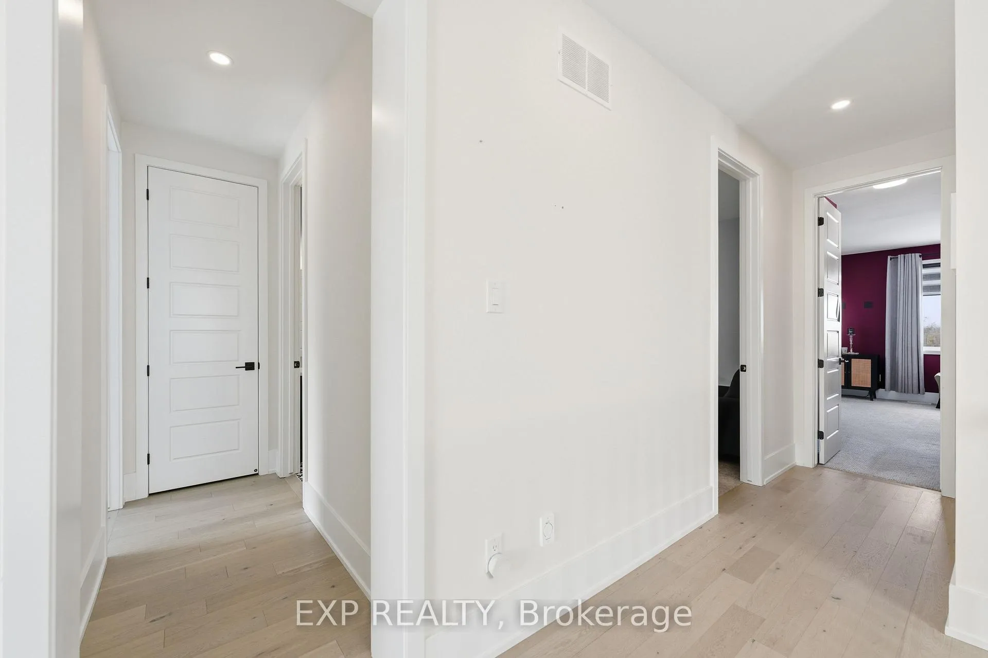 Photo 30 of 144 Unity Place, Ottawa, Stittsville (North) — HOMEH