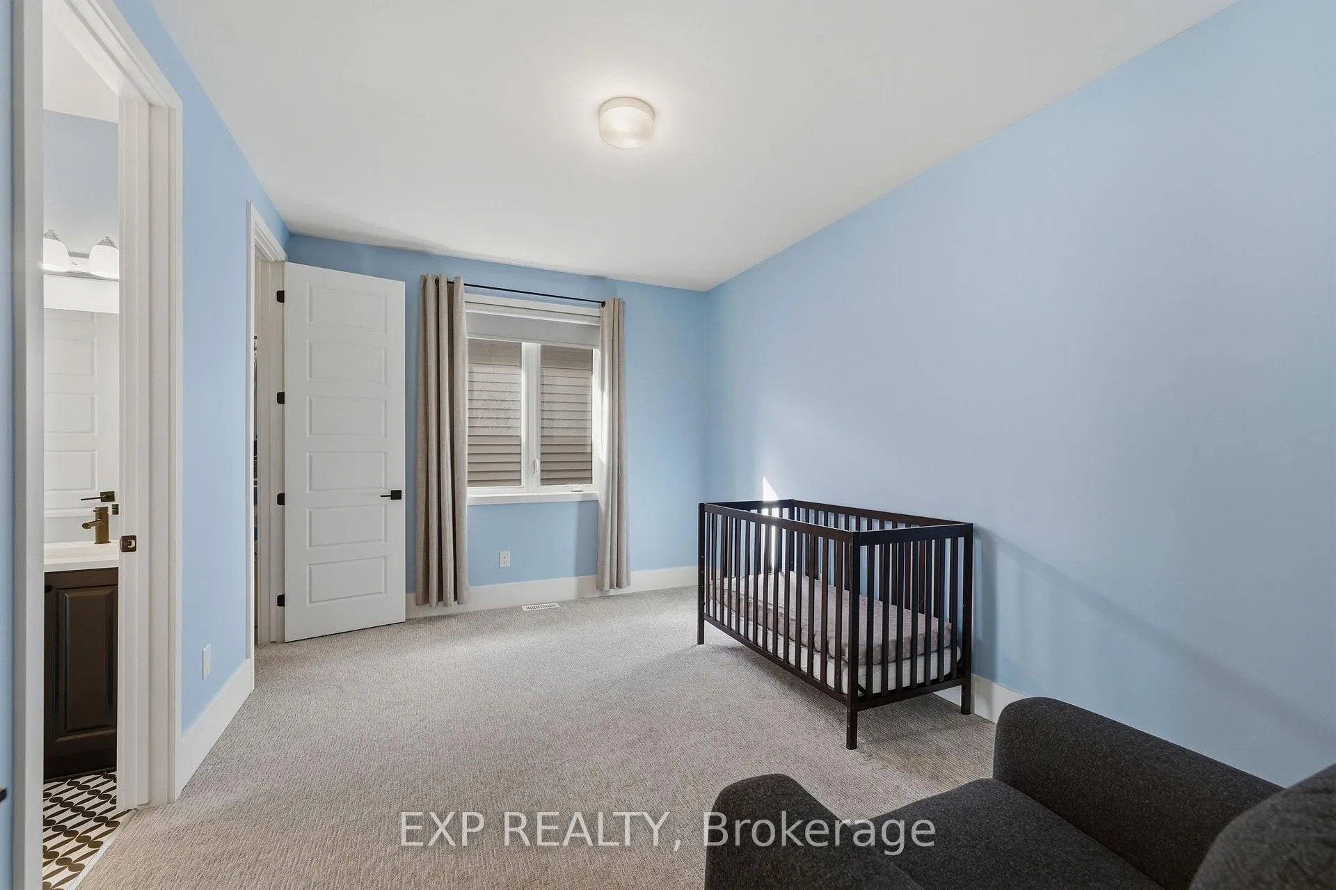 Photo 31 of 144 Unity Place, Ottawa, Stittsville (North) — HOMEH