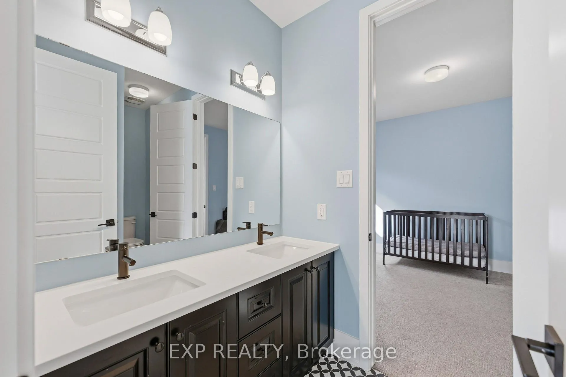 Photo 33 of 144 Unity Place, Ottawa, Stittsville (North) — HOMEH