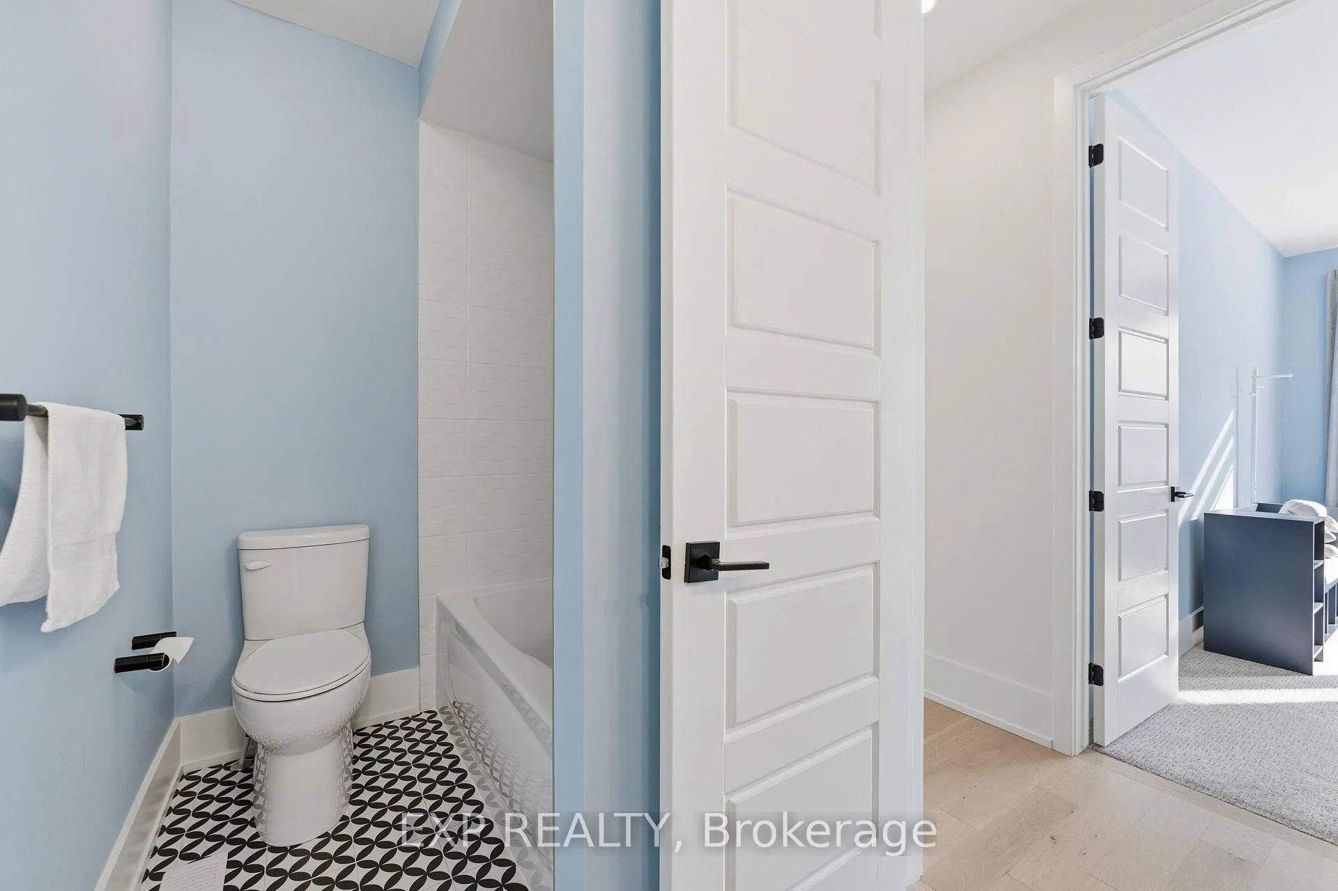 Photo 34 of 144 Unity Place, Ottawa, Stittsville (North) — HOMEH