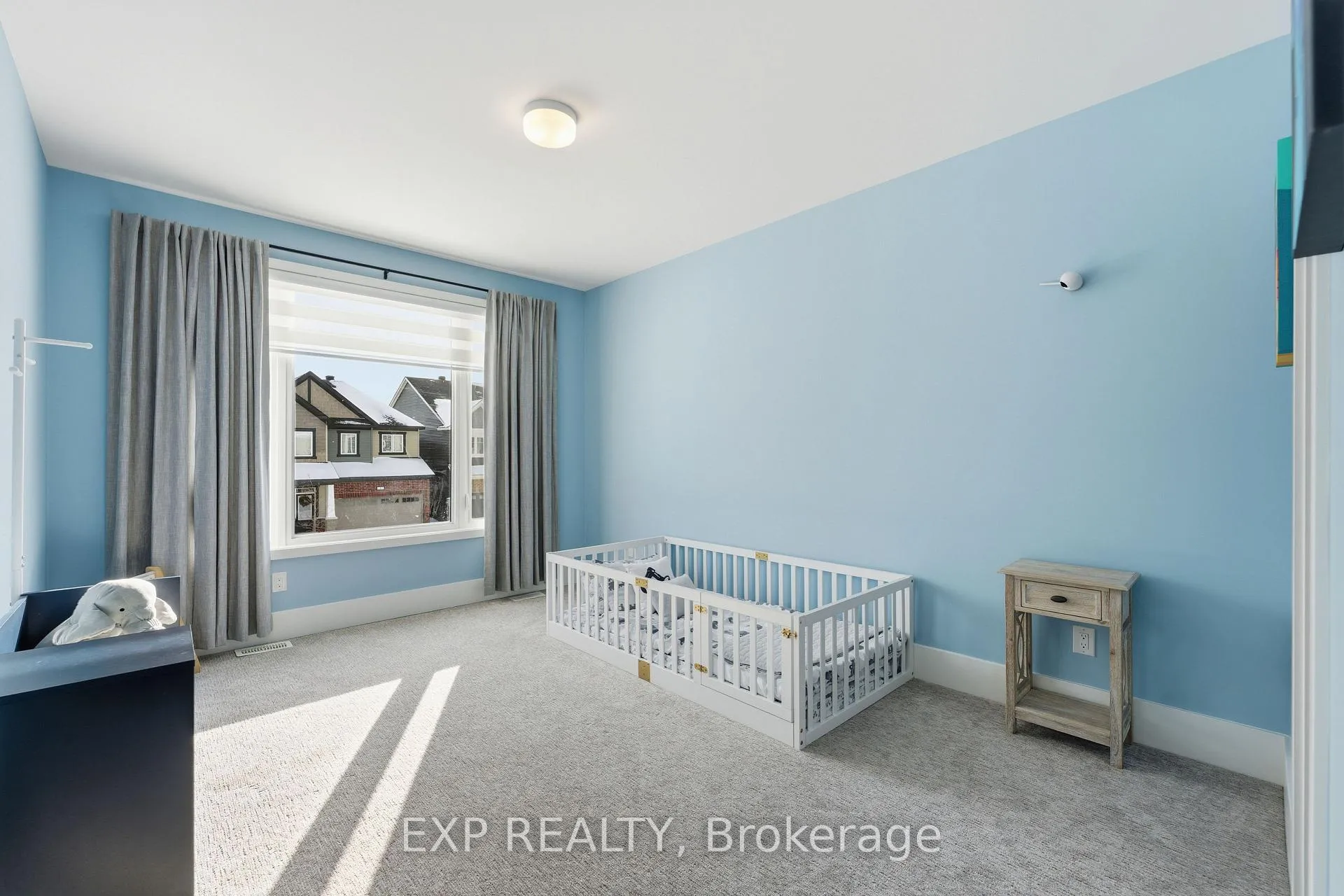 Photo 35 of 144 Unity Place, Ottawa, Stittsville (North) — HOMEH