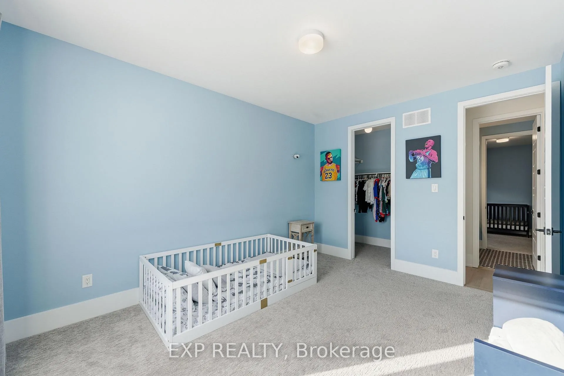 Photo 36 of 144 Unity Place, Ottawa, Stittsville (North) — HOMEH