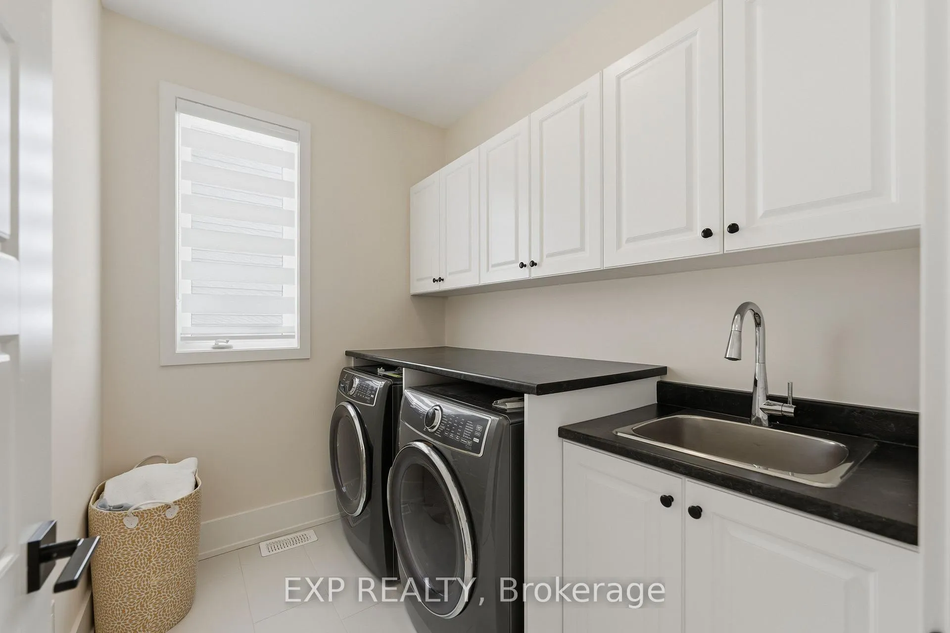 Photo 37 of 144 Unity Place, Ottawa, Stittsville (North) — HOMEH