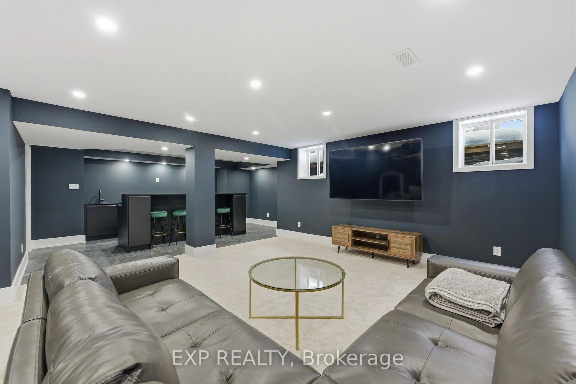 Photo 38 of 144 Unity Place, Ottawa, Stittsville (North) — HOMEH