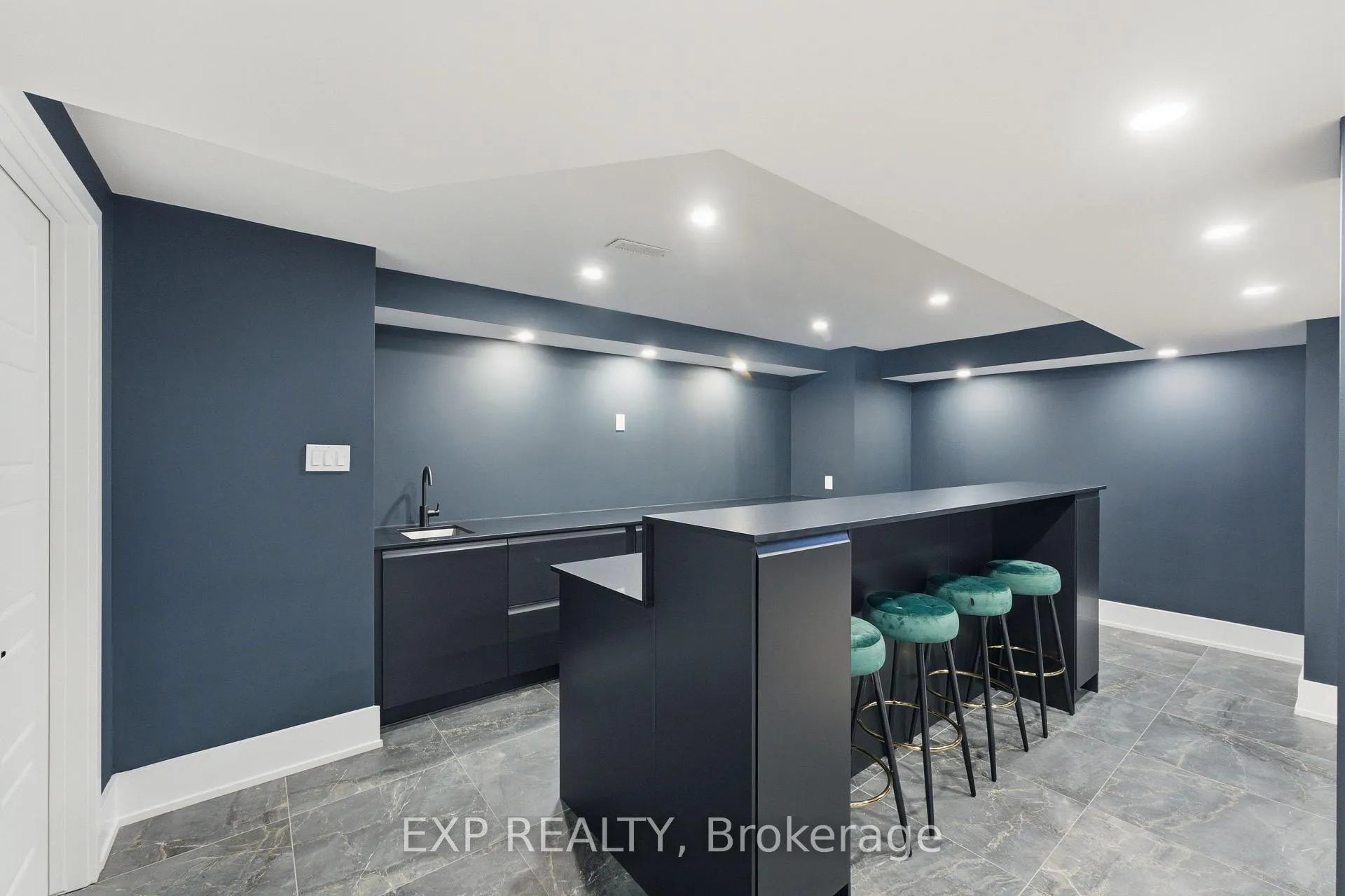 Photo 39 of 144 Unity Place, Ottawa, Stittsville (North) — HOMEH