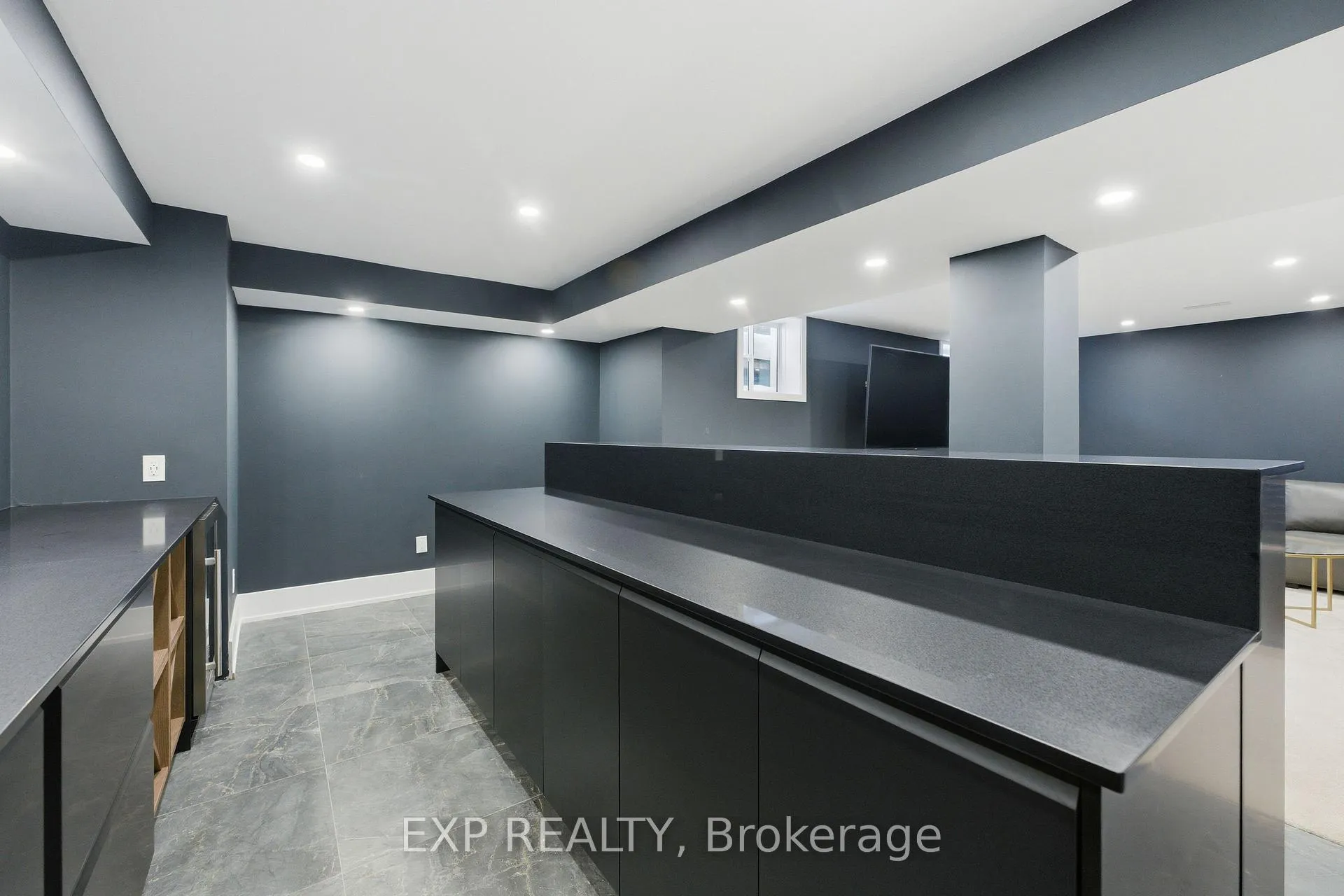 Photo 40 of 144 Unity Place, Ottawa, Stittsville (North) — HOMEH