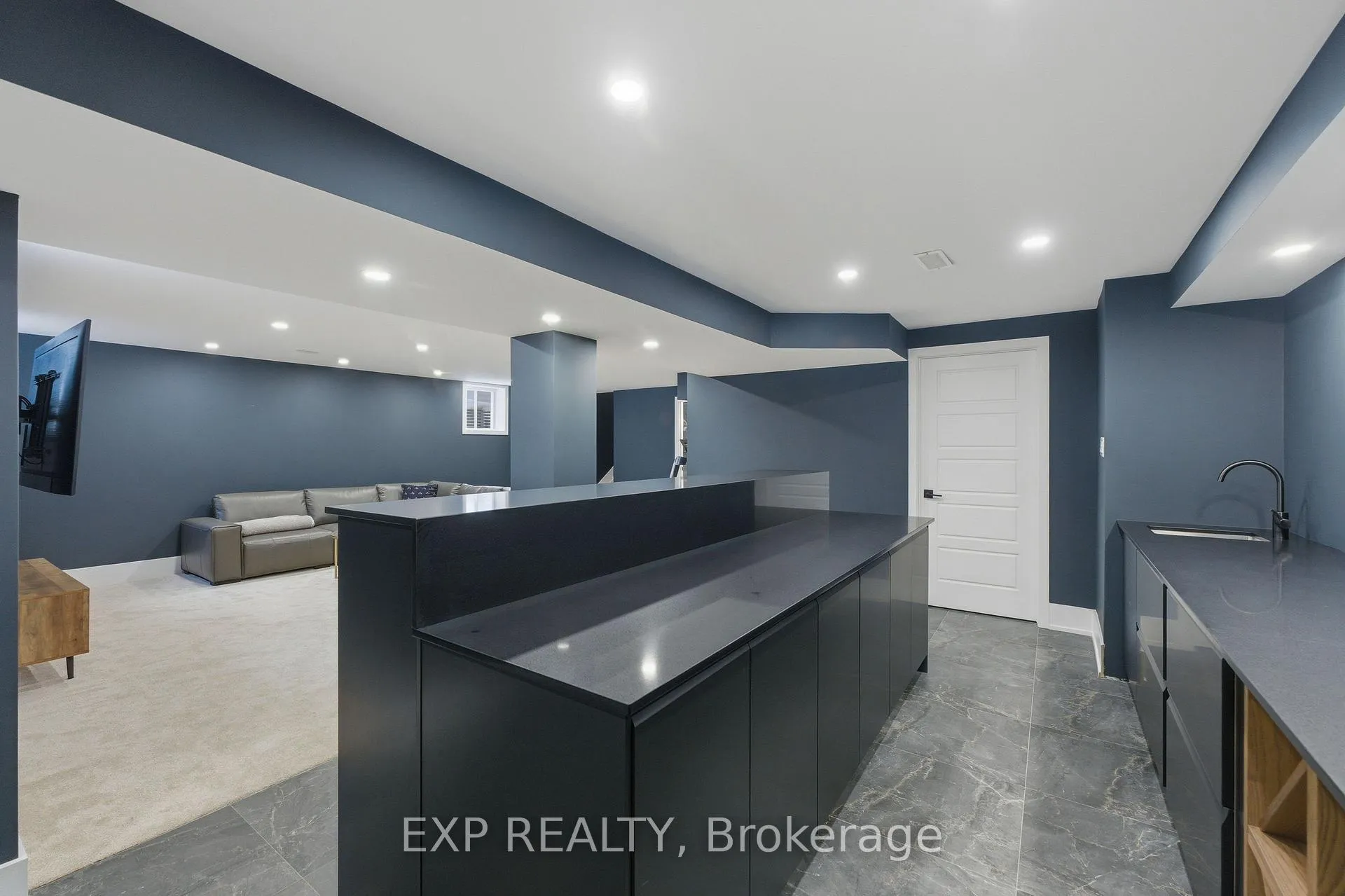Photo 41 of 144 Unity Place, Ottawa, Stittsville (North) — HOMEH