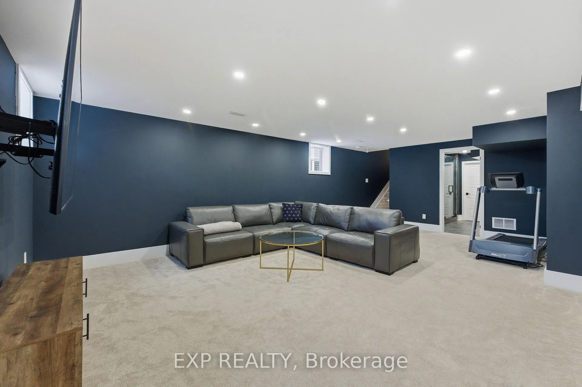 Photo 42 of 144 Unity Place, Ottawa, Stittsville (North) — HOMEH