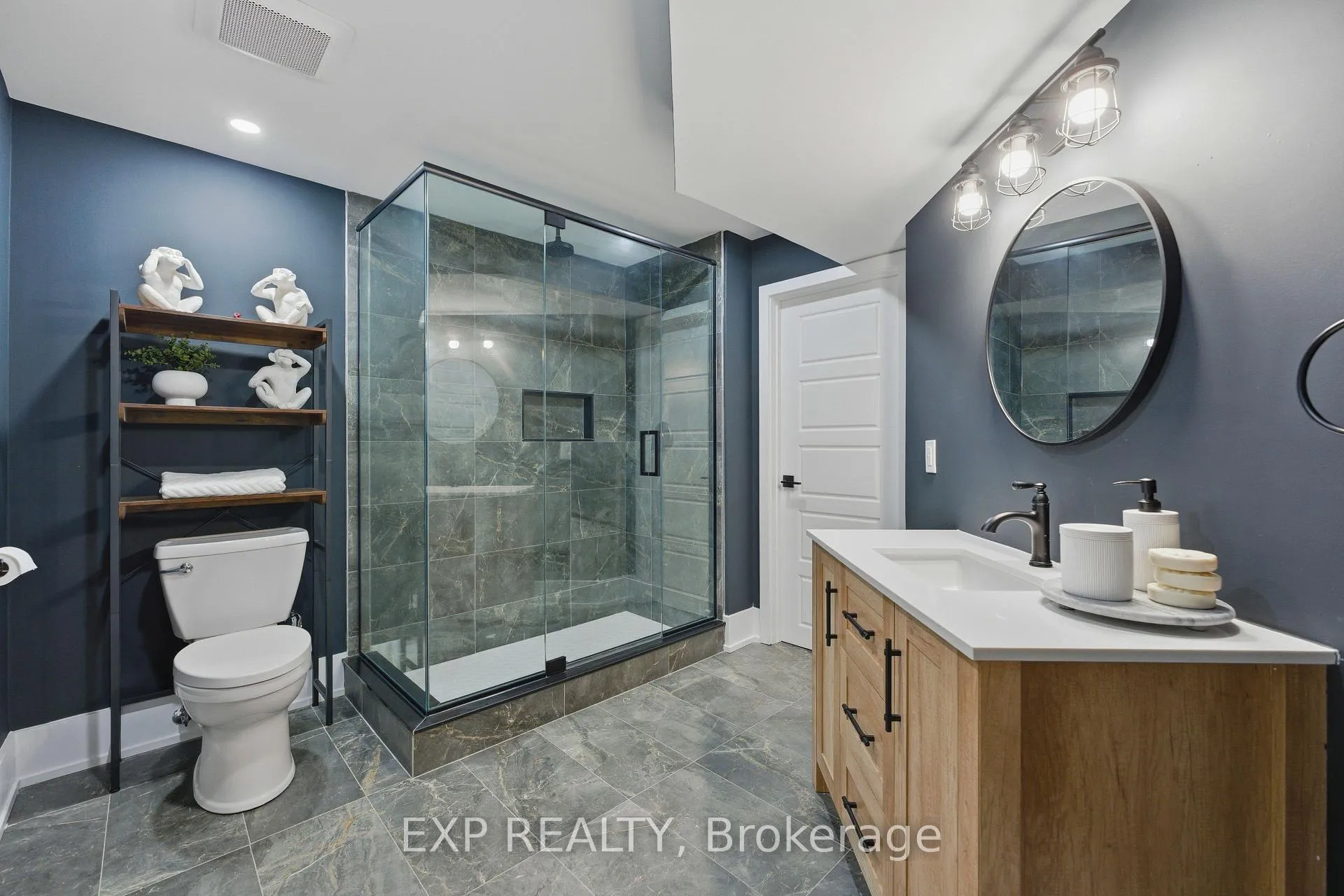 Photo 43 of 144 Unity Place, Ottawa, Stittsville (North) — HOMEH