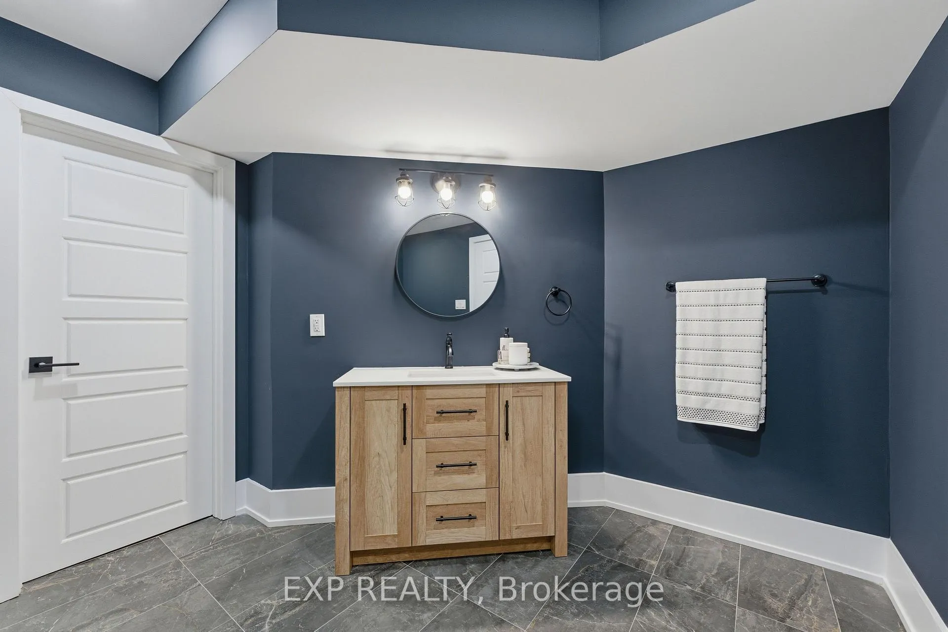Photo 44 of 144 Unity Place, Ottawa, Stittsville (North) — HOMEH
