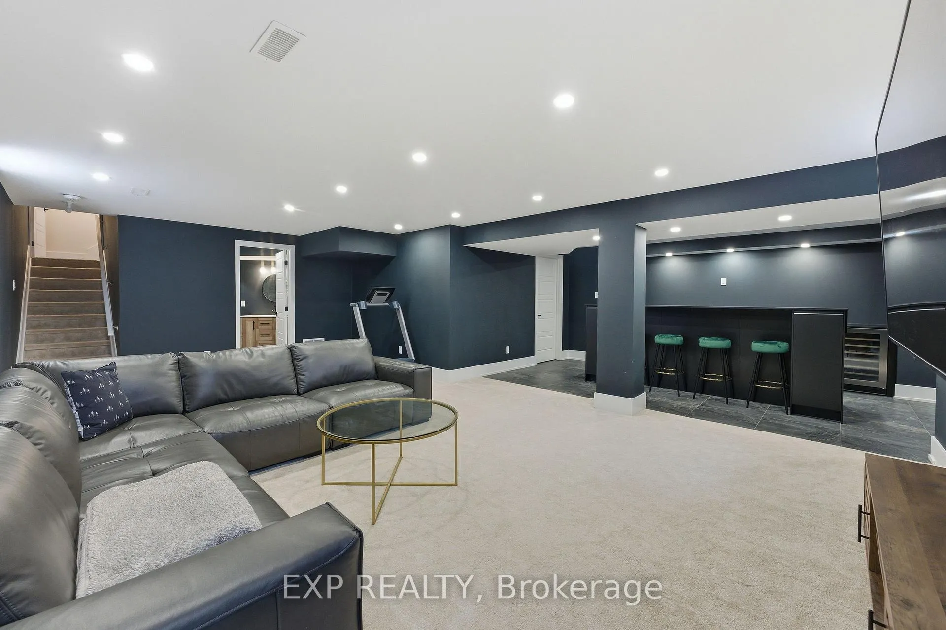 Photo 45 of 144 Unity Place, Ottawa, Stittsville (North) — HOMEH