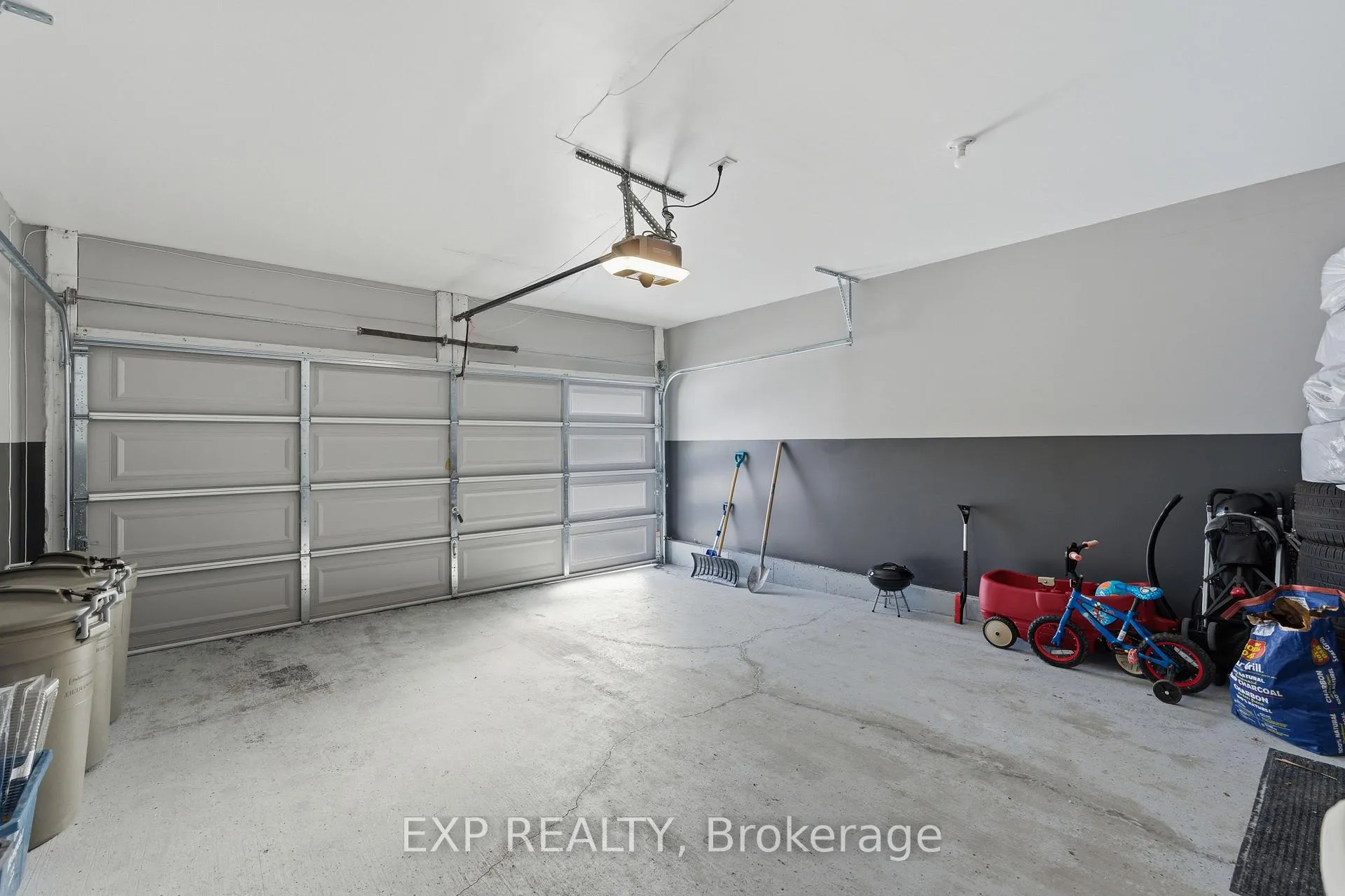 Photo 46 of 144 Unity Place, Ottawa, Stittsville (North) — HOMEH