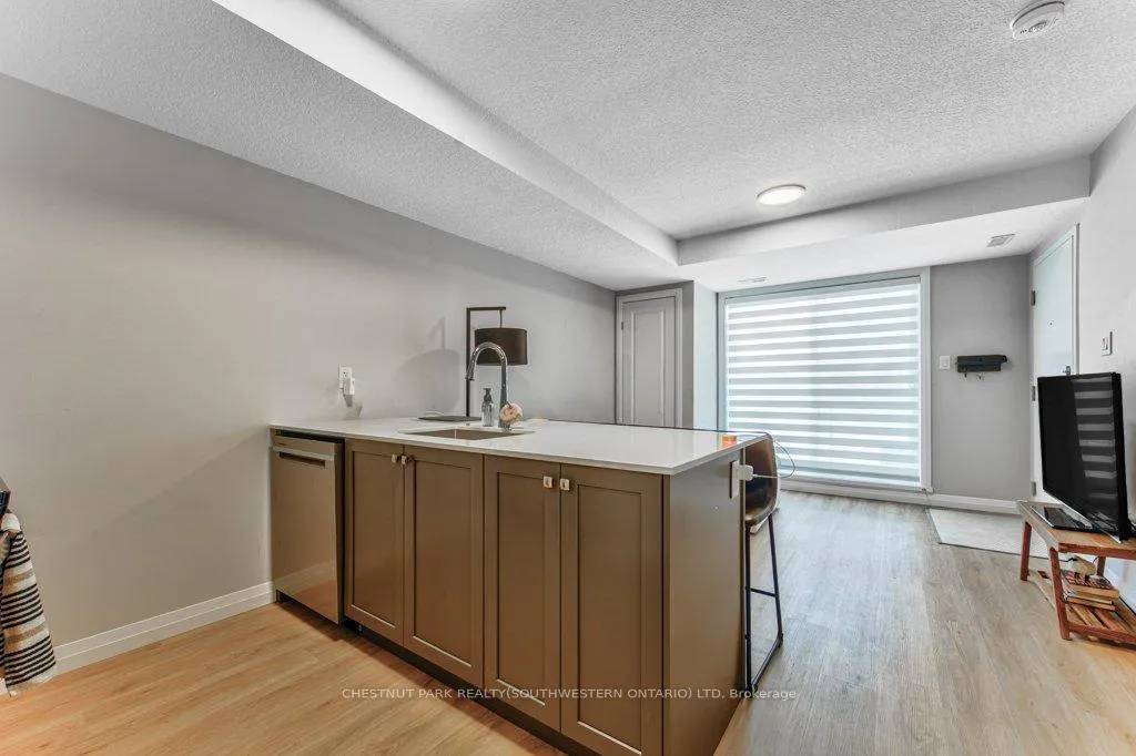 Photo 8 of Unit B11, 410 Northfield Drive, Waterloo, Colonial Acres — HOMEH