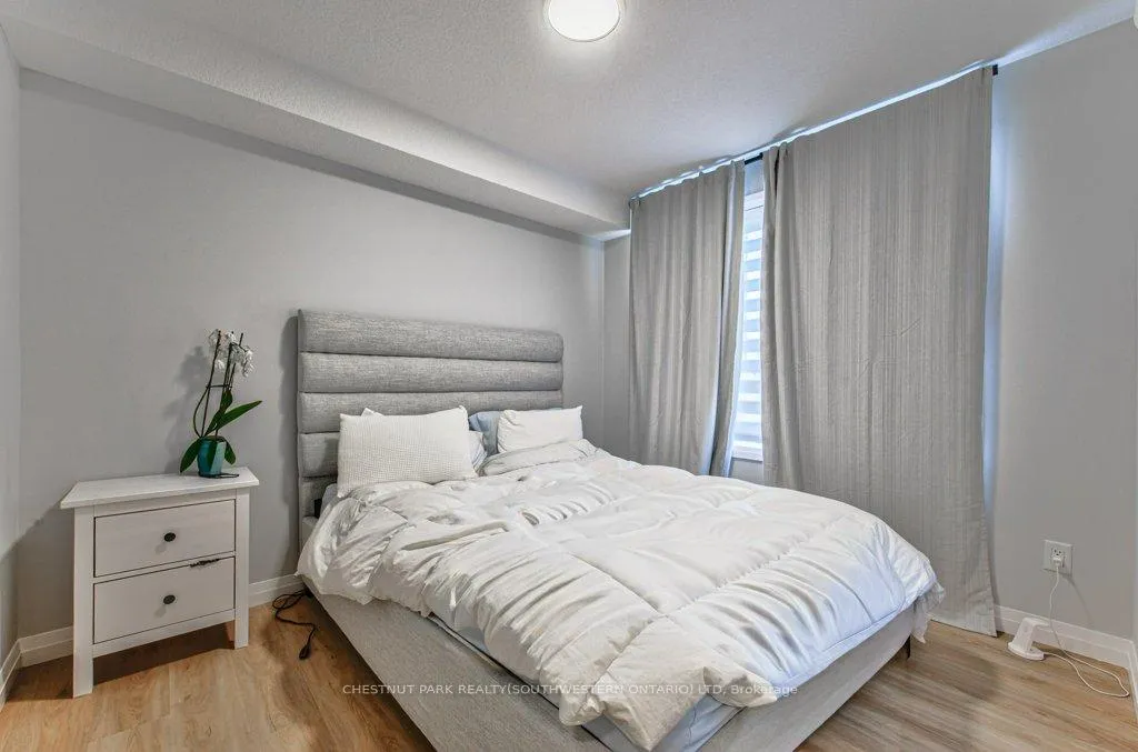 Photo 17 of Unit B11, 410 Northfield Drive, Waterloo, Colonial Acres — HOMEH