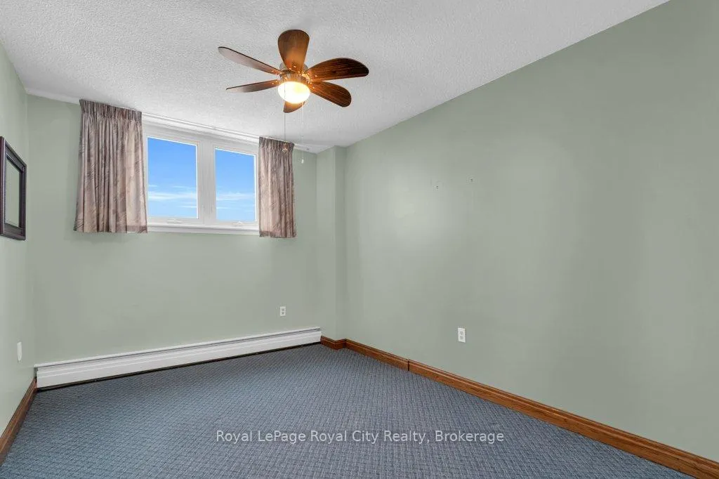 Photo 20 of Unit 614, 19 Woodlawn Road E, Guelph, Riverside Park — HOMEH