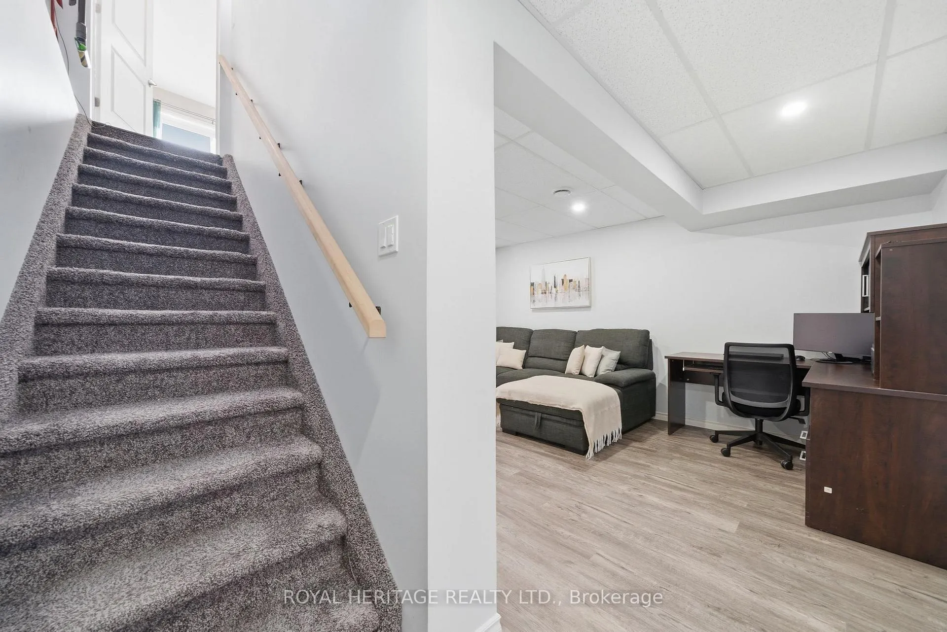Photo 32 of 33 Dewal Place, Belleville, Belleville Ward — HOMEH