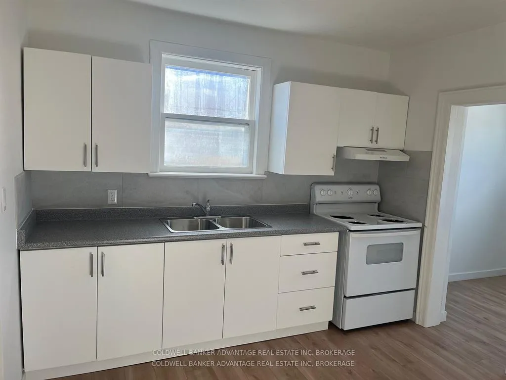 Photo 1 of Unit upper, 832 King Street, Port Colborne, Main Street — HOMEH