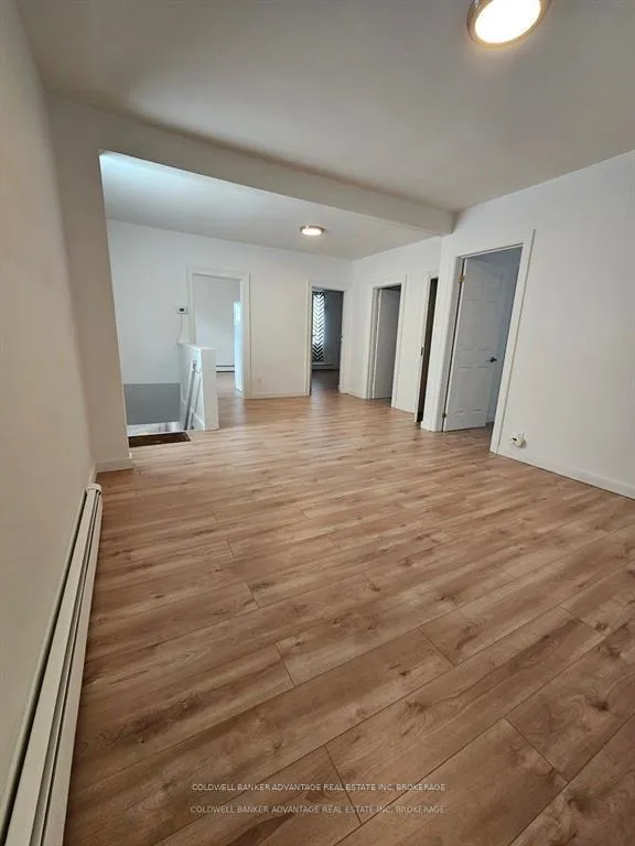 Photo 5 of Unit upper, 832 King Street, Port Colborne, Main Street — HOMEH