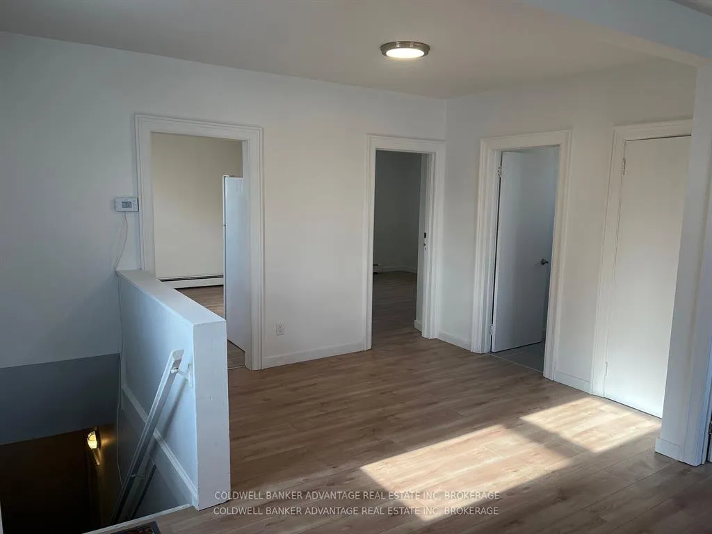 Photo 6 of Unit upper, 832 King Street, Port Colborne, Main Street — HOMEH