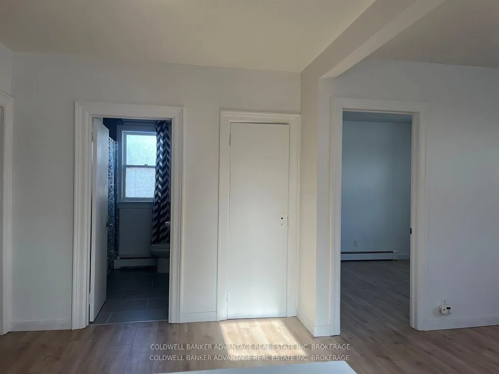Photo 7 of Unit upper, 832 King Street, Port Colborne, Main Street — HOMEH